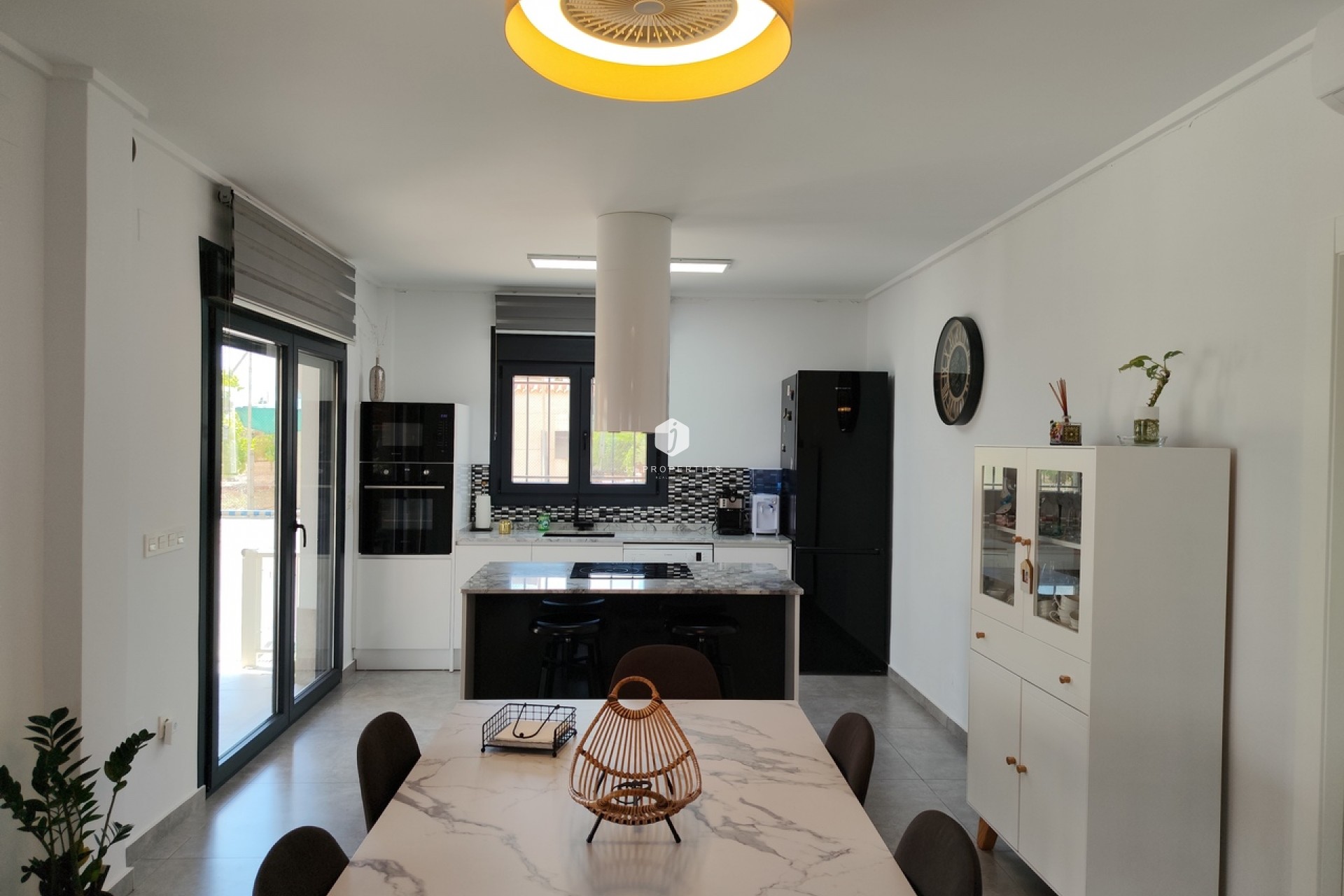 D'occasion - Propriété rurale -
Los Montesinos - Costa Blanca