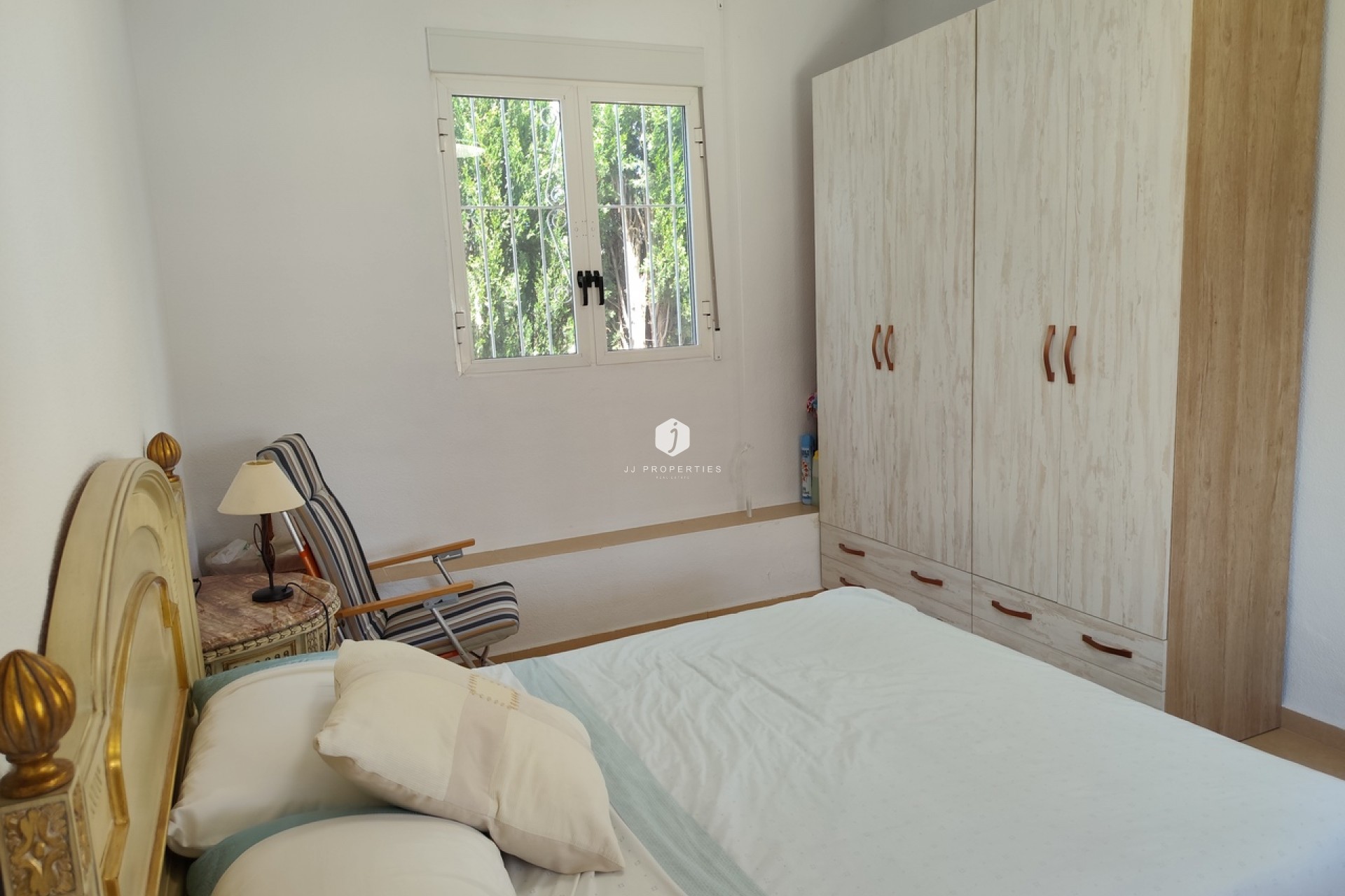 D'occasion - Propriété rurale -
Los Montesinos - Costa Blanca