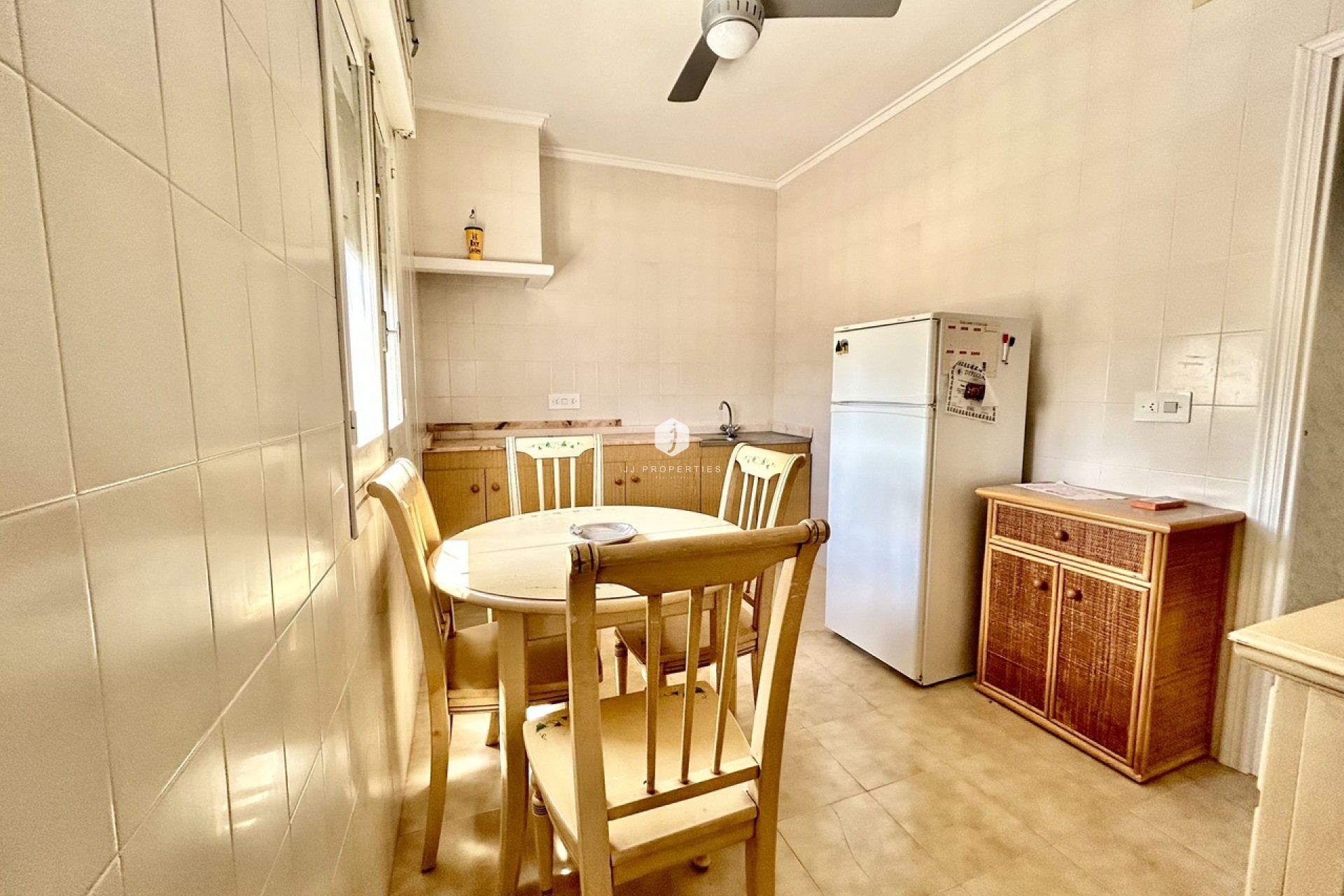 D'occasion - Propriété rurale -
Los Montesinos - Costa Blanca