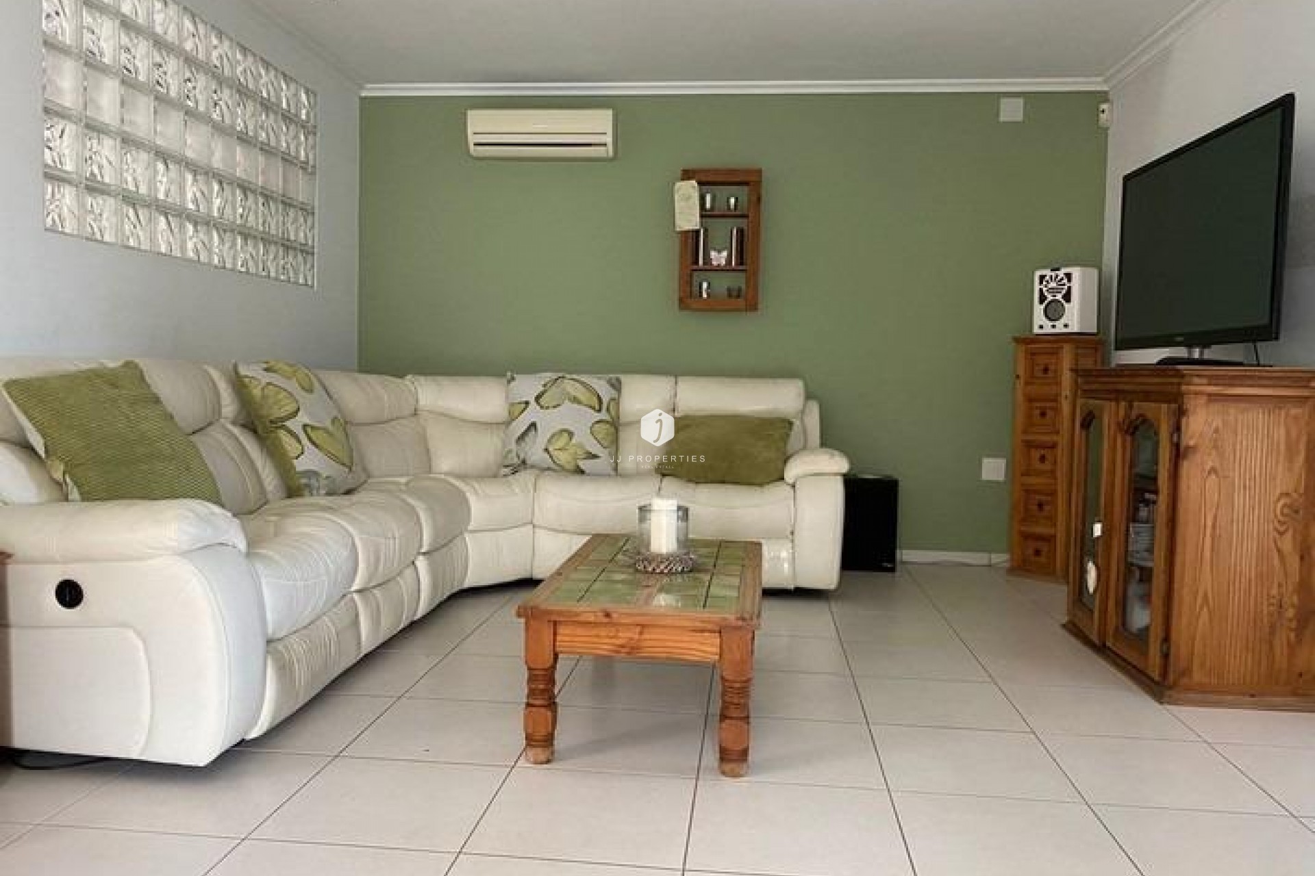 D'occasion - Villa -
Albatera - Campo De Albatera