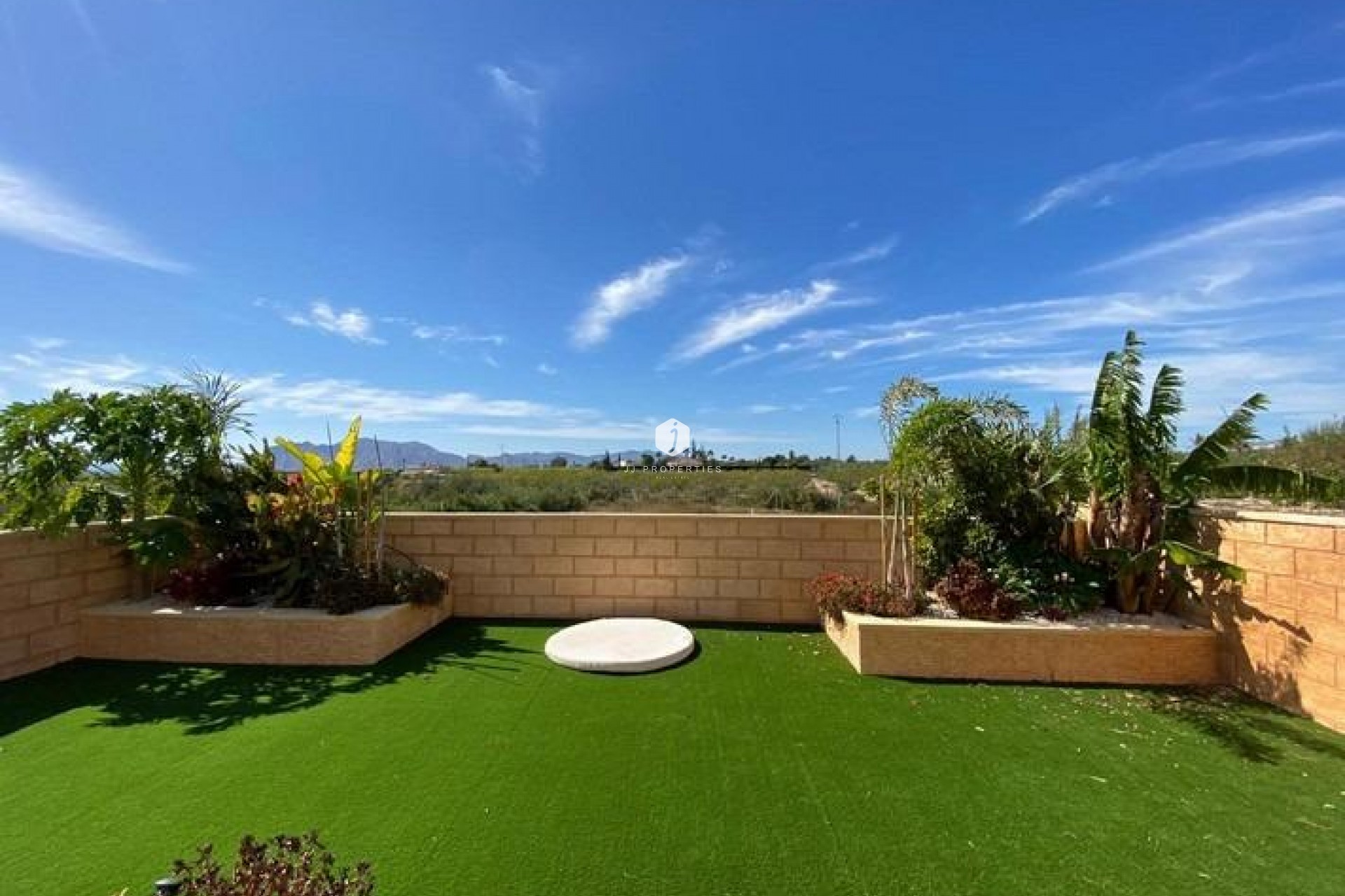 D'occasion - Villa -
Albatera - Campo De Albatera