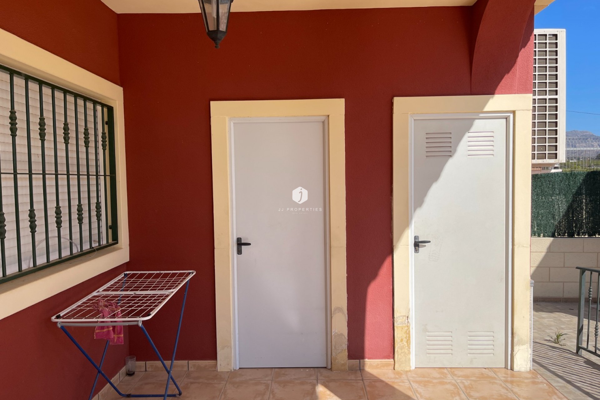 D'occasion - Villa -
Albatera - Inland