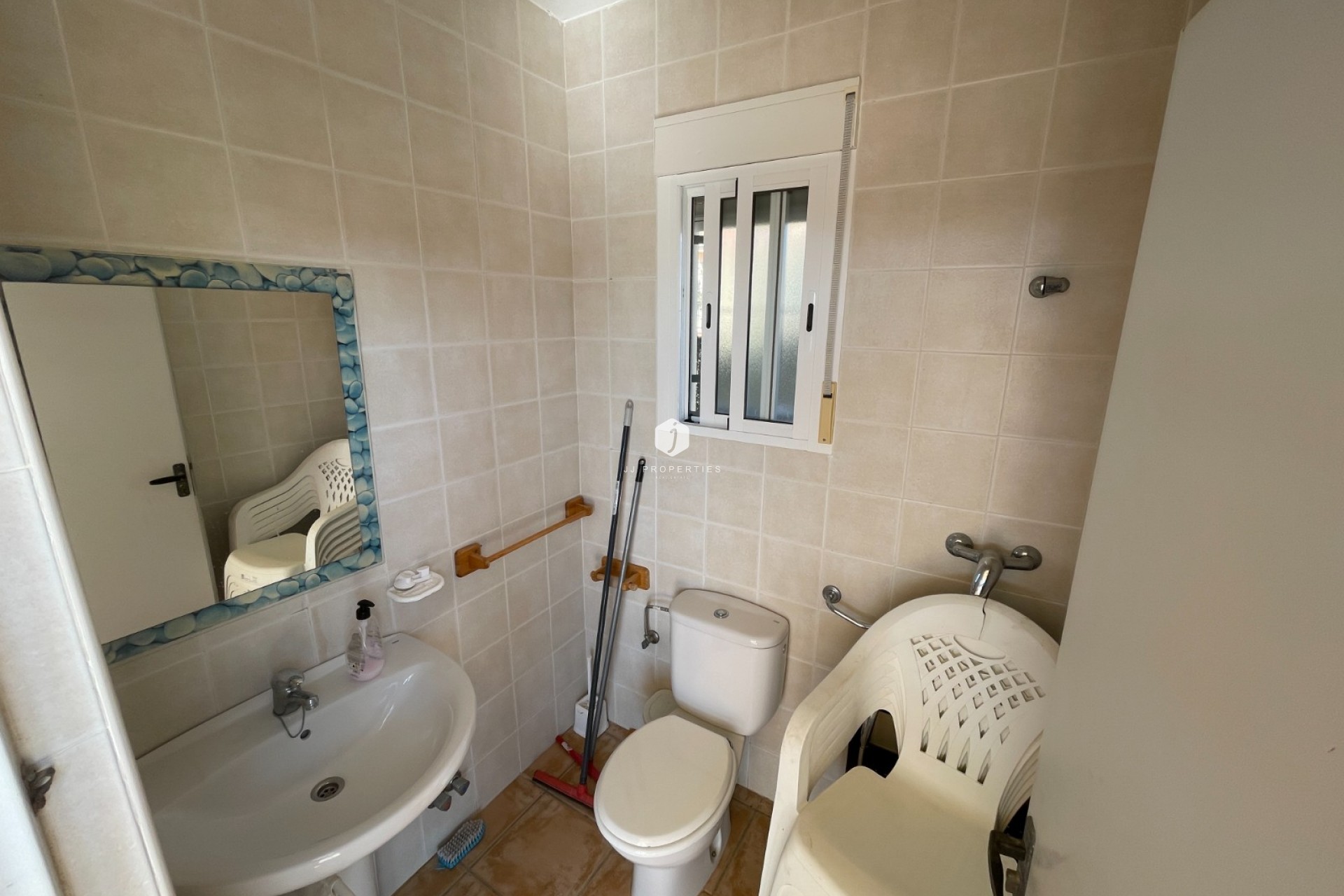 D'occasion - Villa -
Albatera - Inland