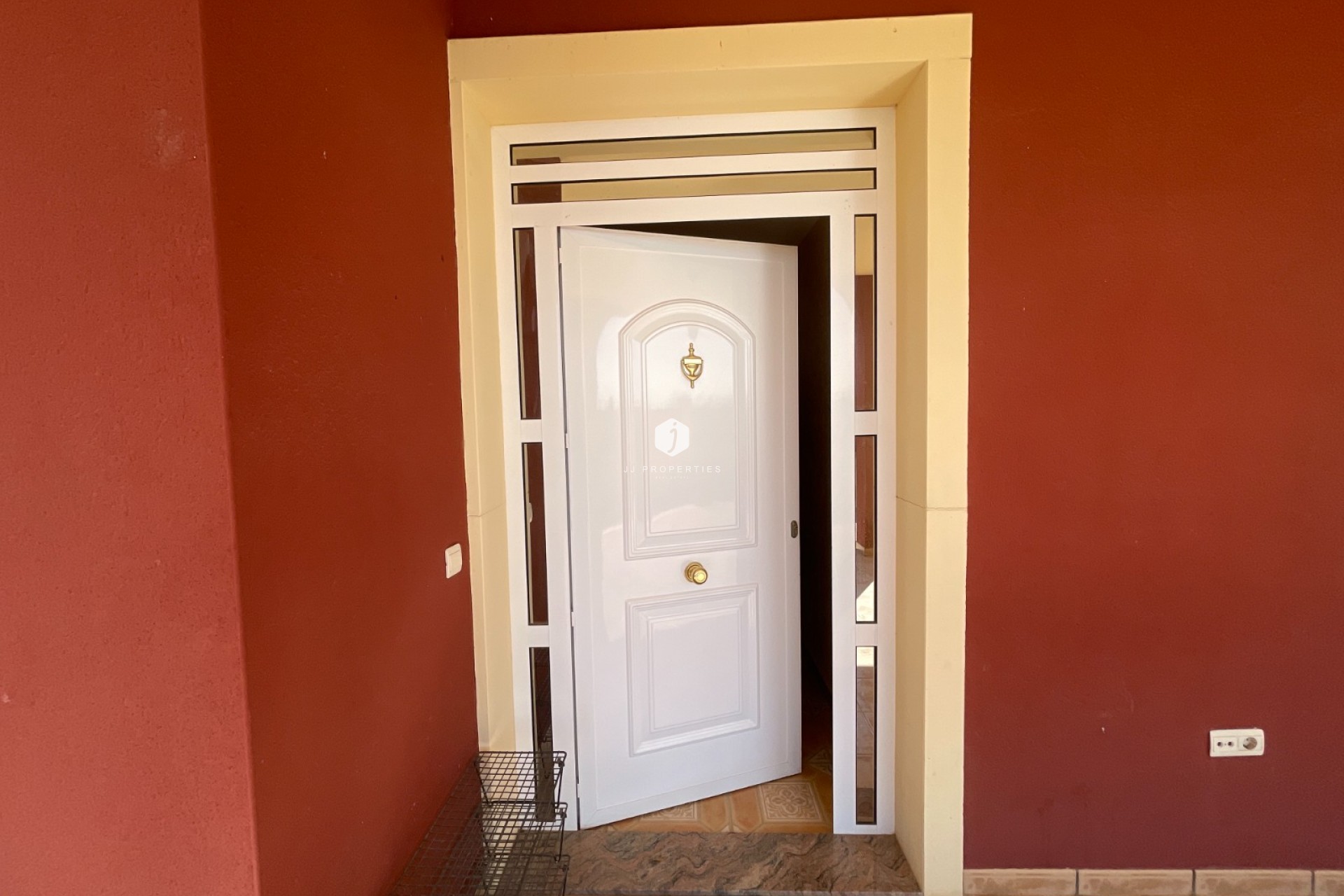 D'occasion - Villa -
Albatera - Inland