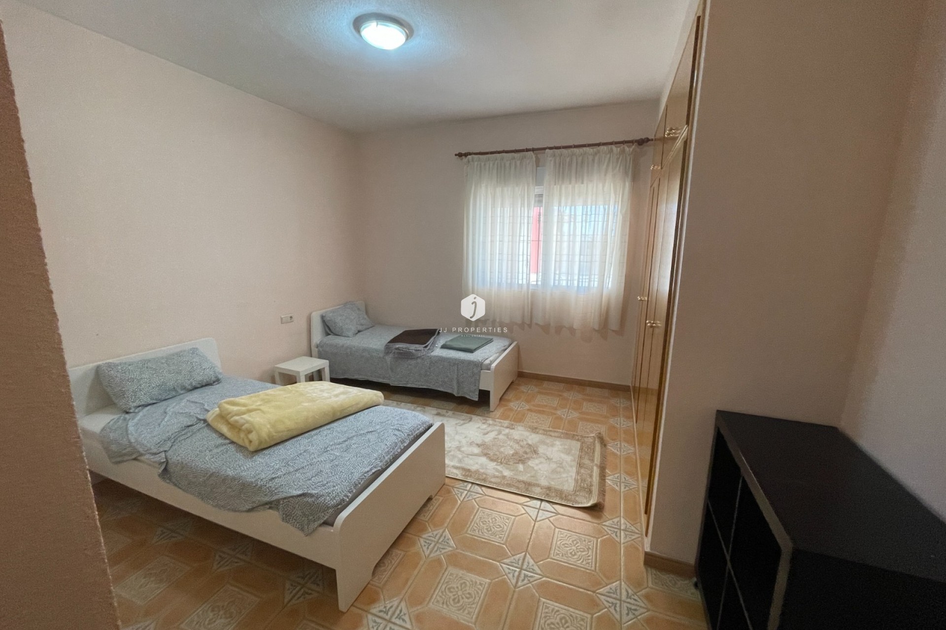 D'occasion - Villa -
Albatera - Inland