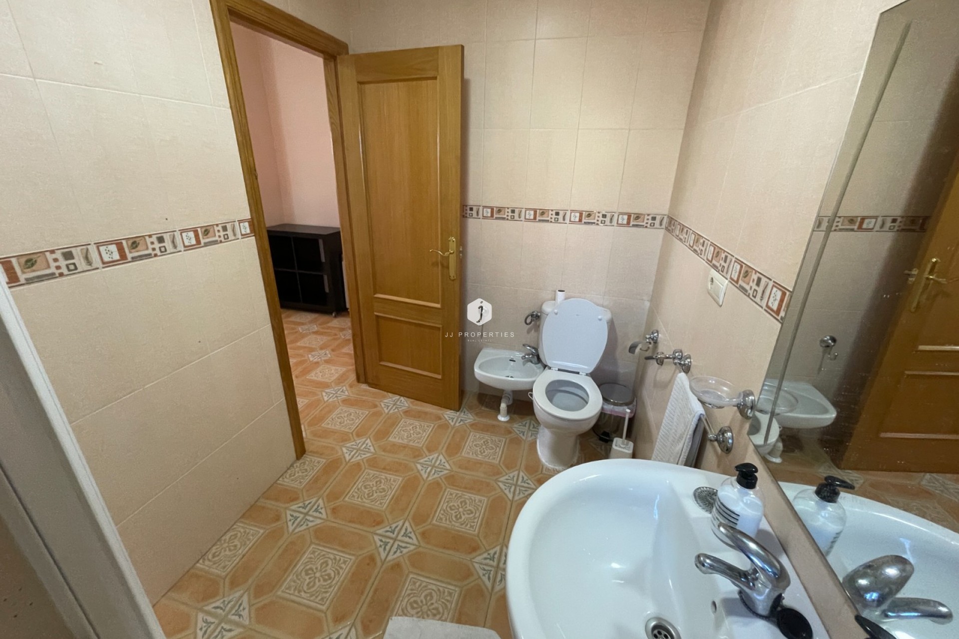 D'occasion - Villa -
Albatera - Inland