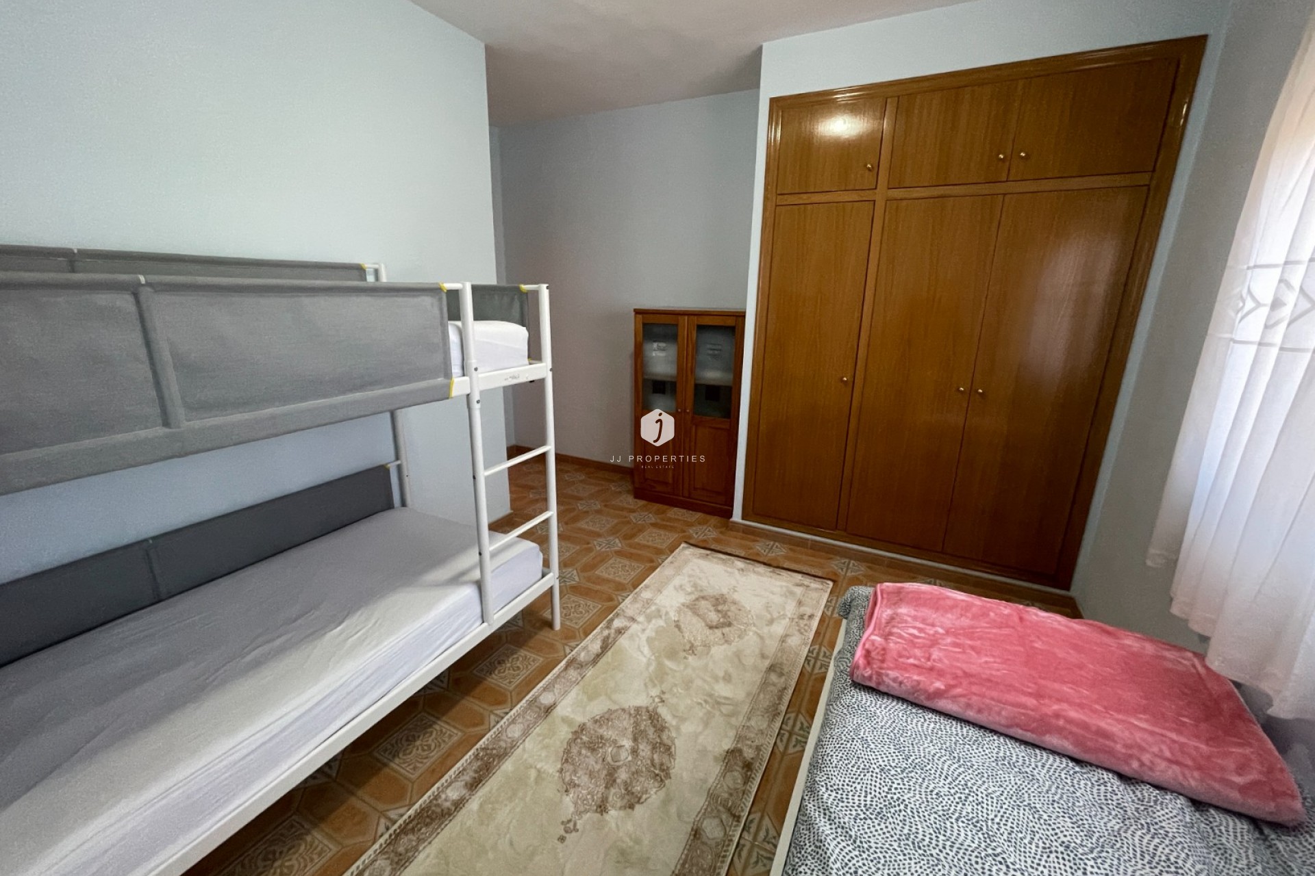 D'occasion - Villa -
Albatera - Inland