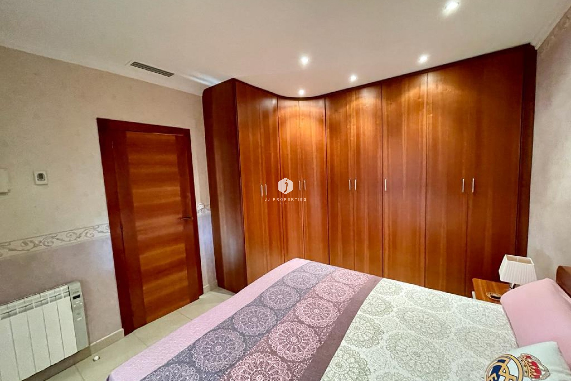 D'occasion - Villa -
Albatera - Inland