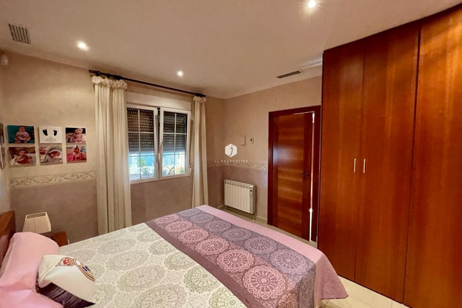 D'occasion - Villa -
Albatera - Inland