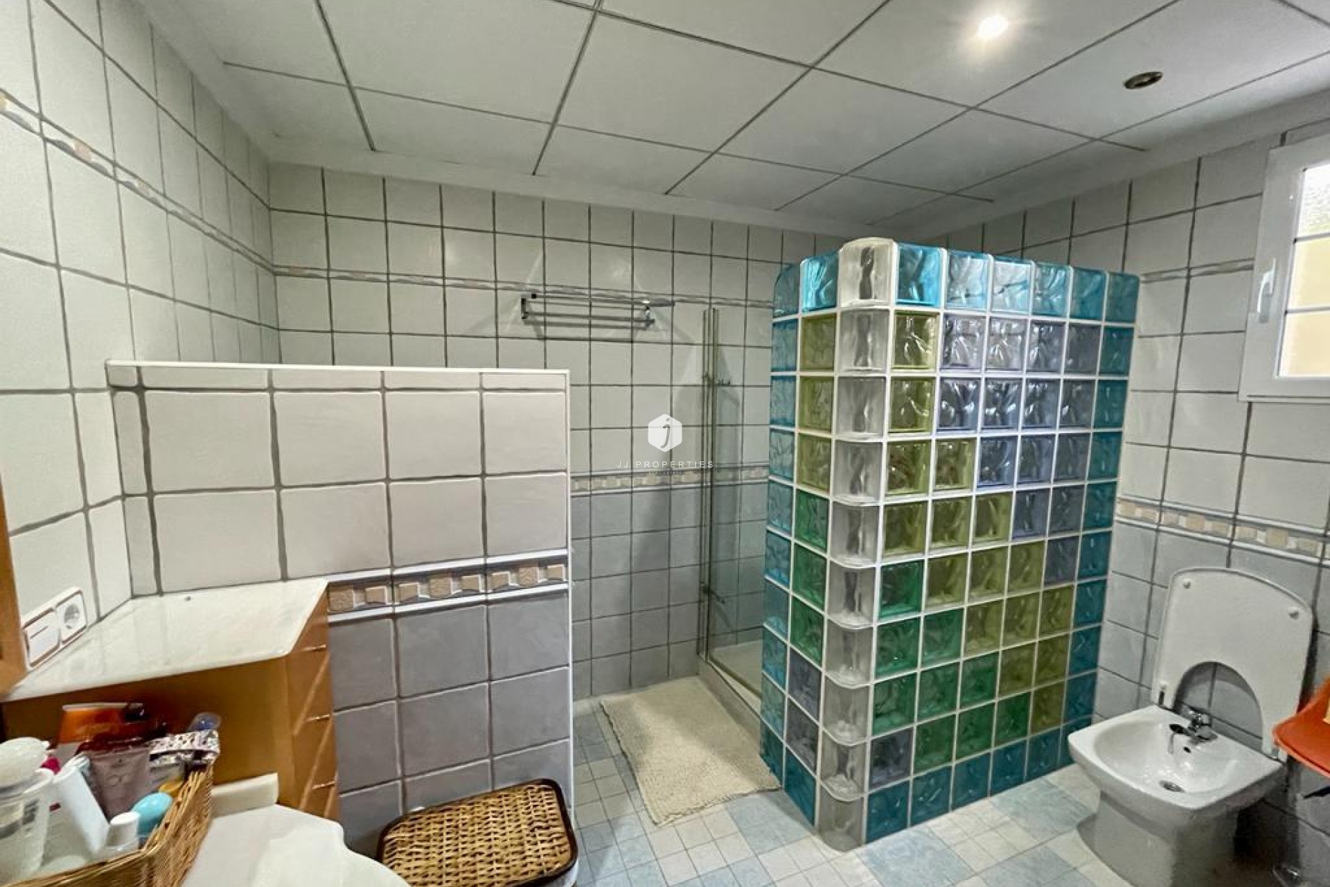 D'occasion - Villa -
Albatera - Inland