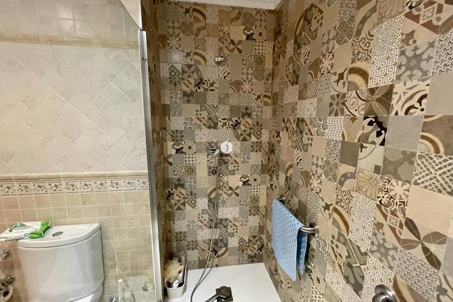 D'occasion - Villa -
Albatera - Inland