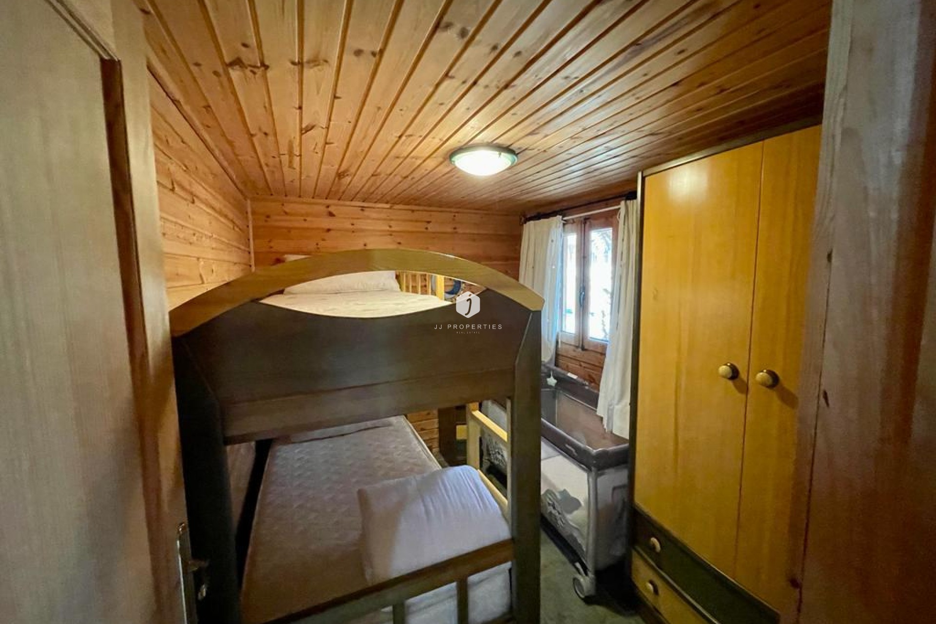 D'occasion - Villa -
Albatera - Inland