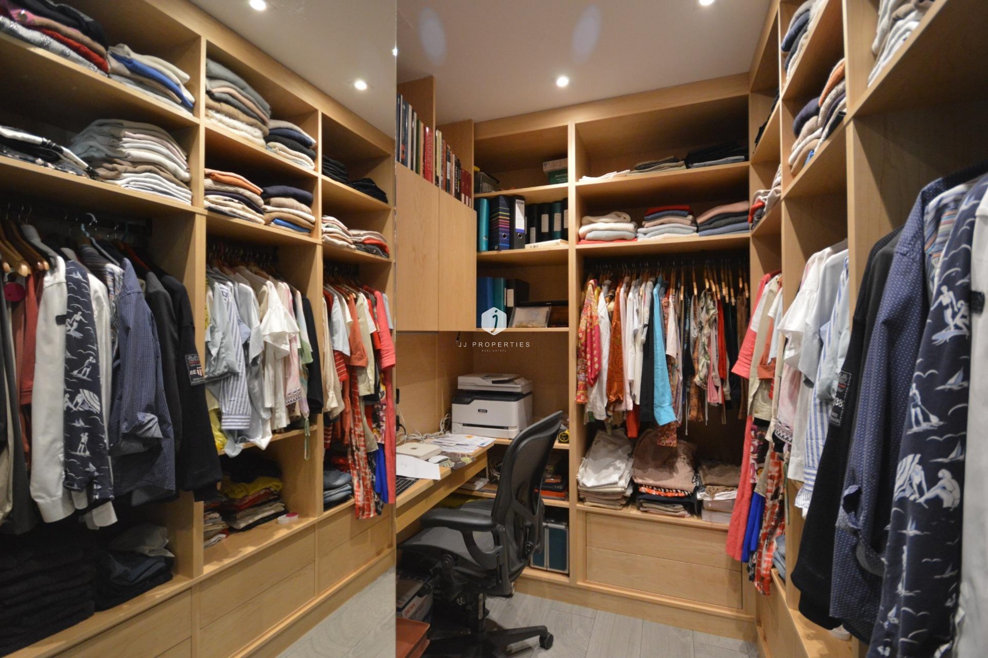 D'occasion - Villa -
Algorfa - Club De Golf La Finca