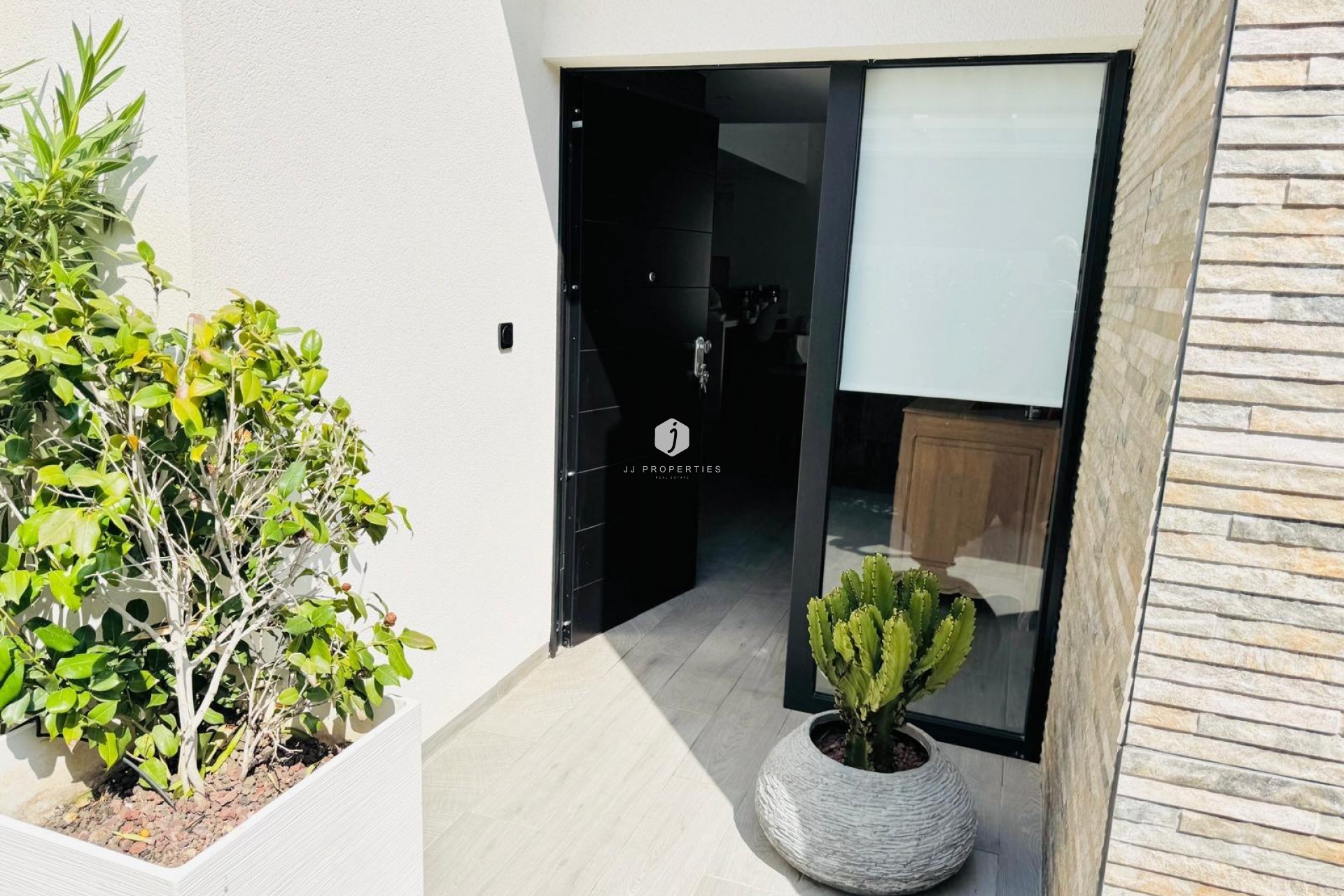 D'occasion - Villa -
Algorfa - Club De Golf La Finca