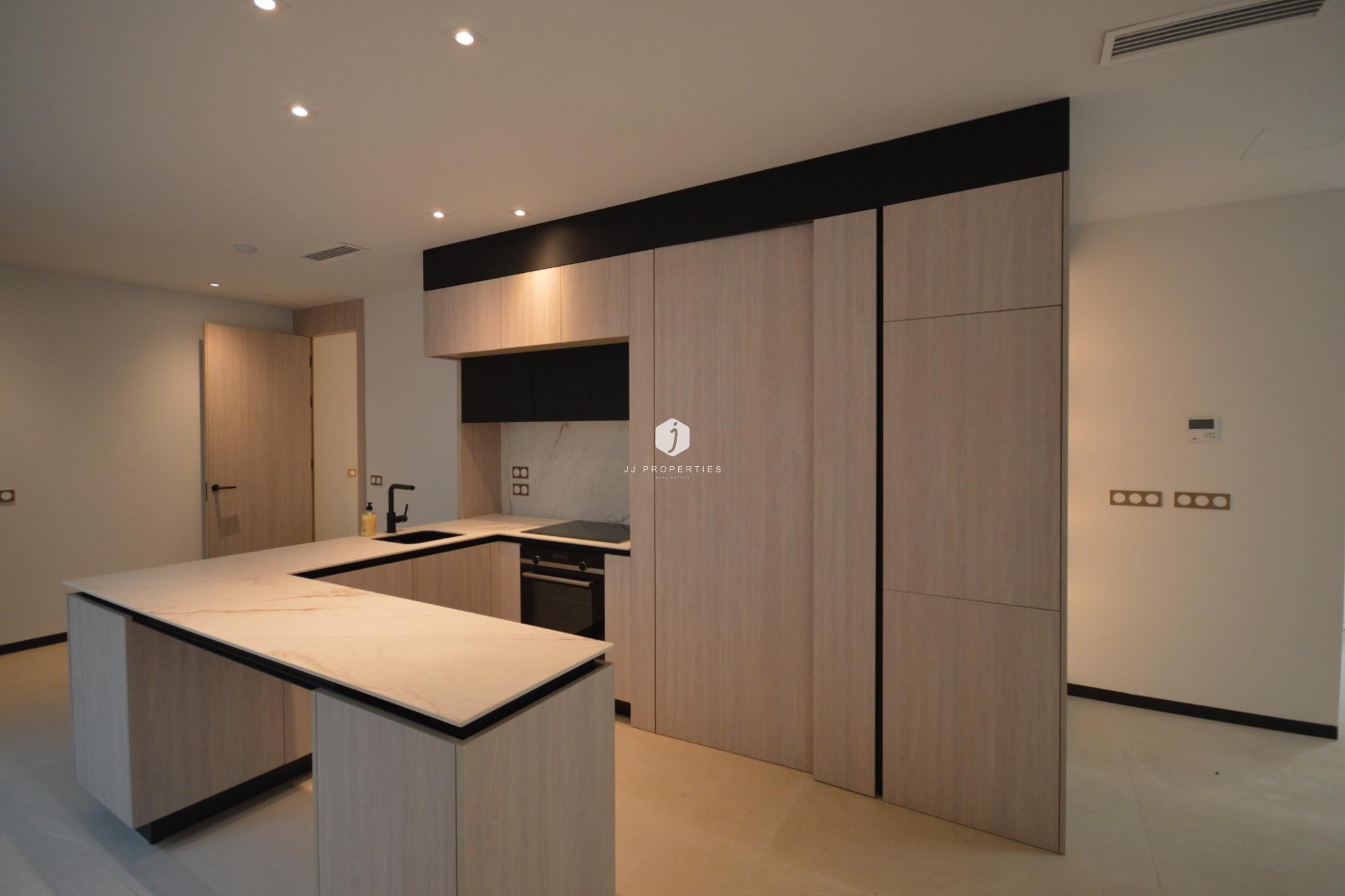 D'occasion - Villa -
Algorfa - Comunidad Valenciana