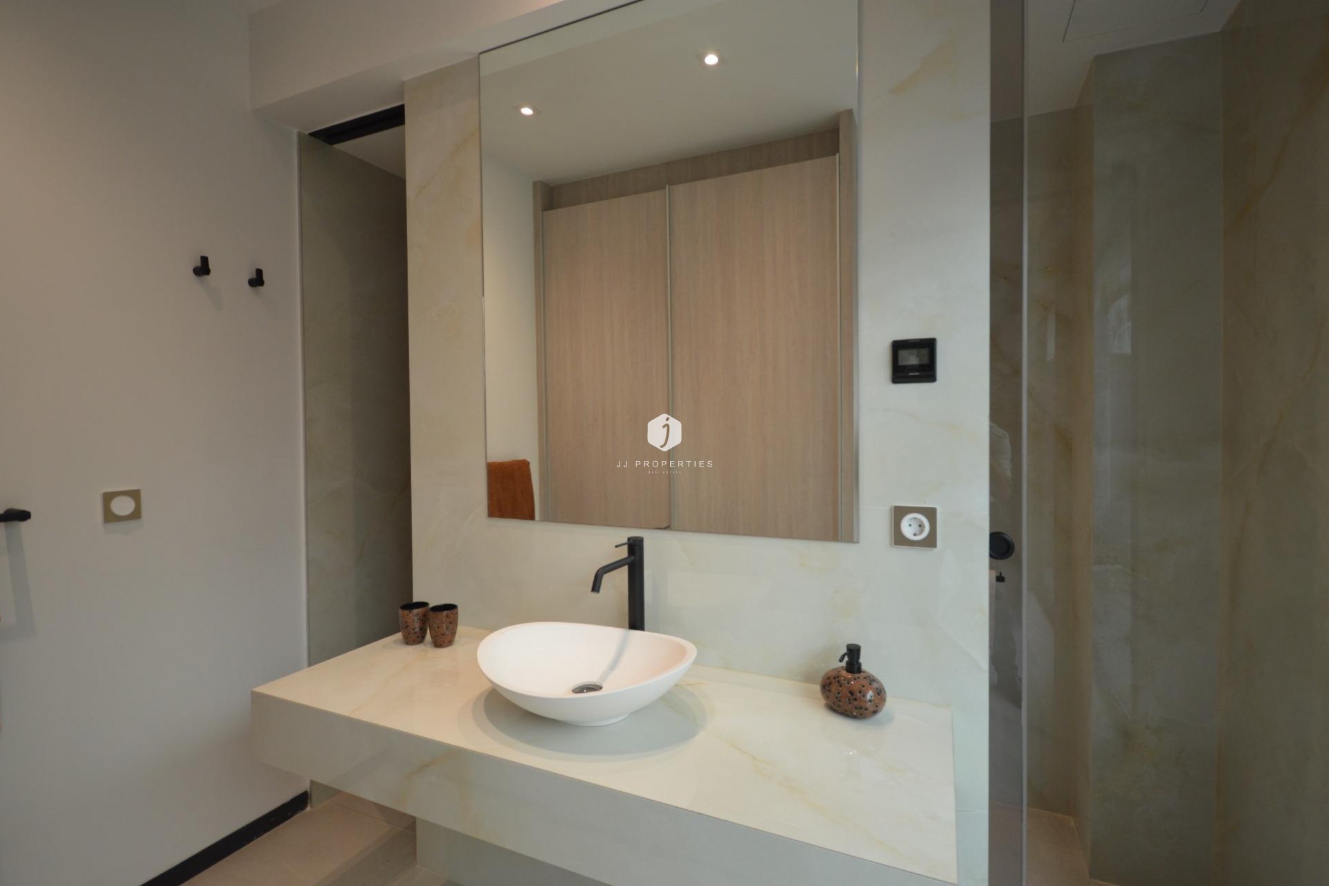 D'occasion - Villa -
Algorfa - Comunidad Valenciana