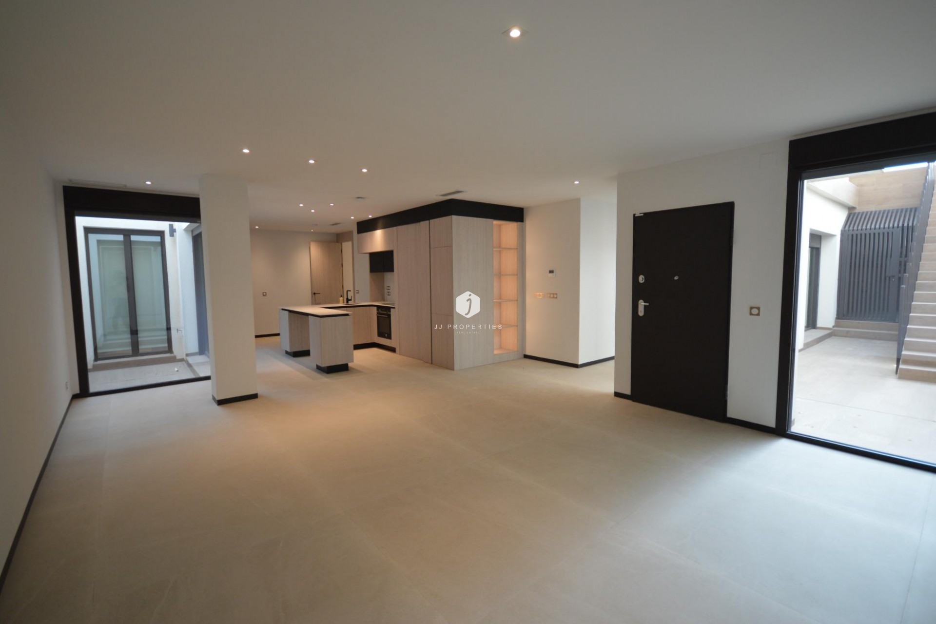 D'occasion - Villa -
Algorfa - Comunidad Valenciana