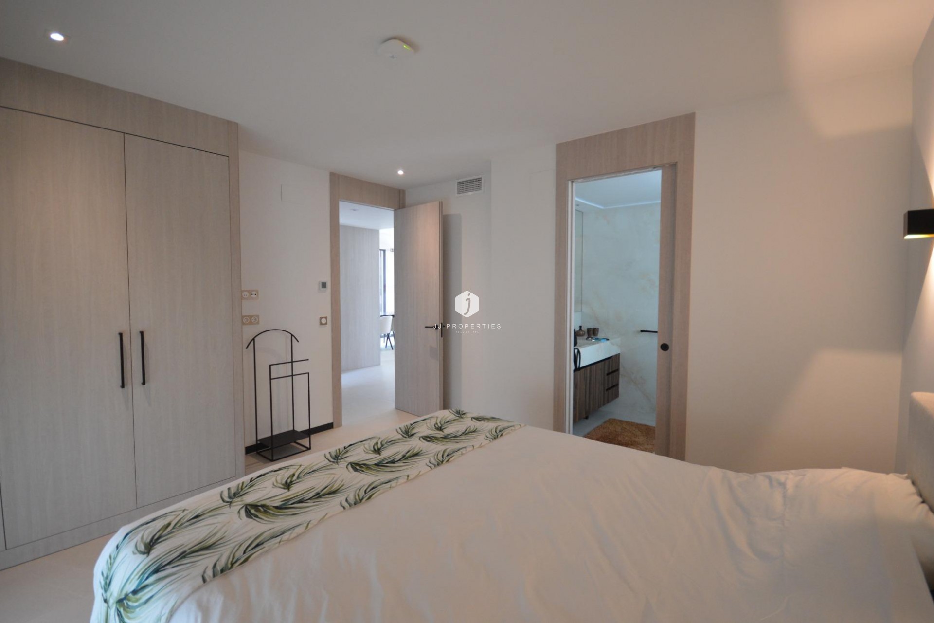 D'occasion - Villa -
Algorfa - Comunidad Valenciana