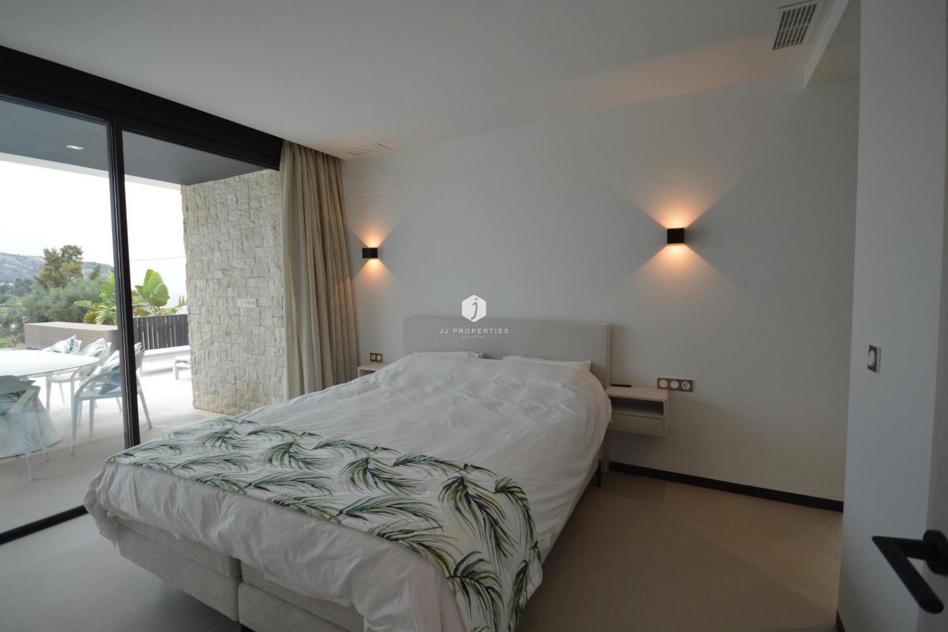 D'occasion - Villa -
Algorfa - Comunidad Valenciana