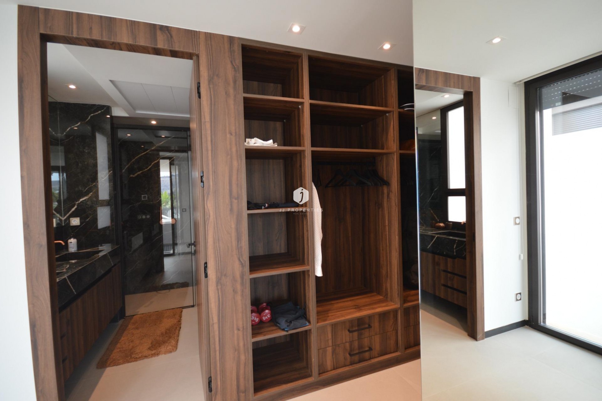 D'occasion - Villa -
Algorfa - Comunidad Valenciana