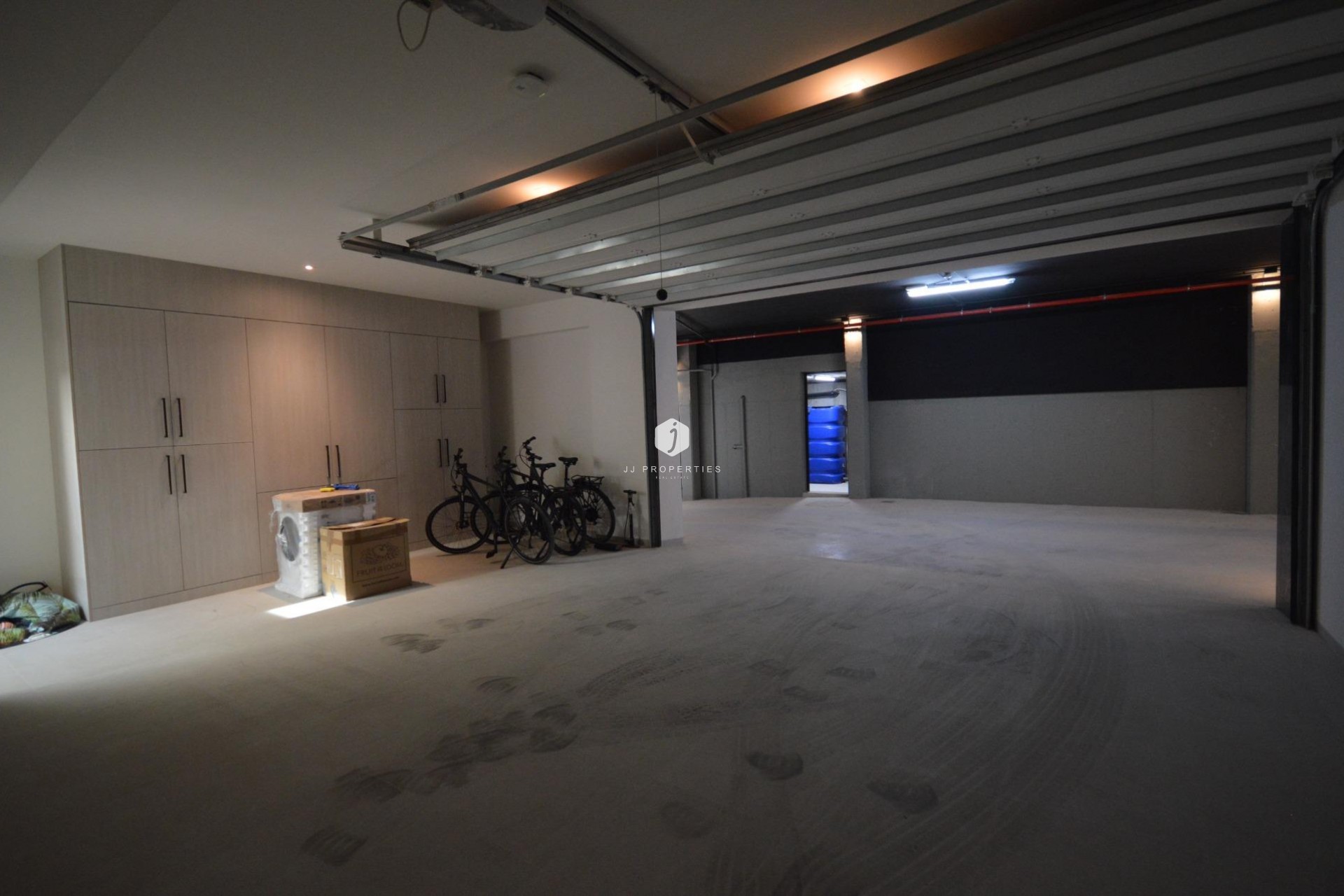 D'occasion - Villa -
Algorfa - Comunidad Valenciana