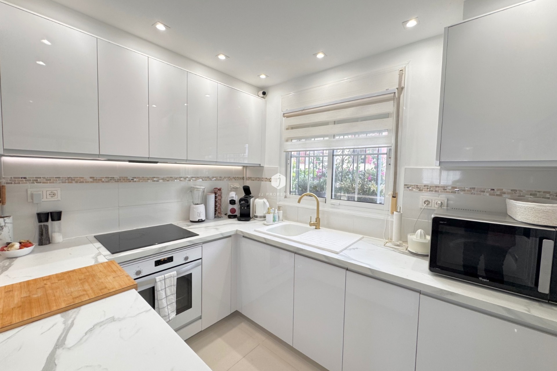 D'occasion - Villa -
Algorfa - Inland