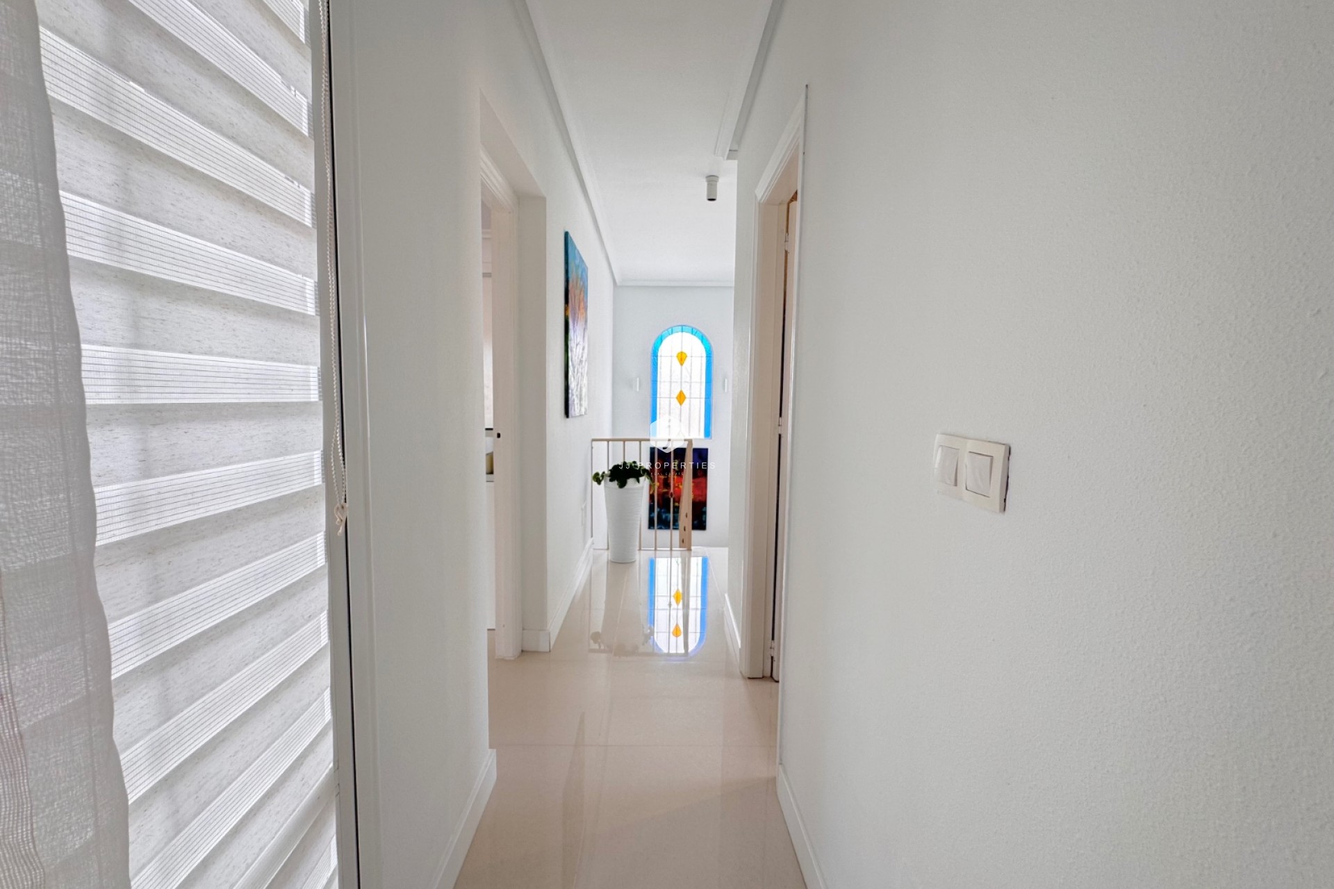 D'occasion - Villa -
Algorfa - Inland