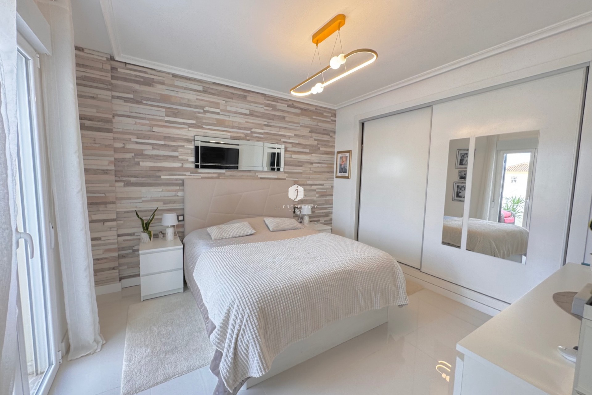 D'occasion - Villa -
Algorfa - Inland