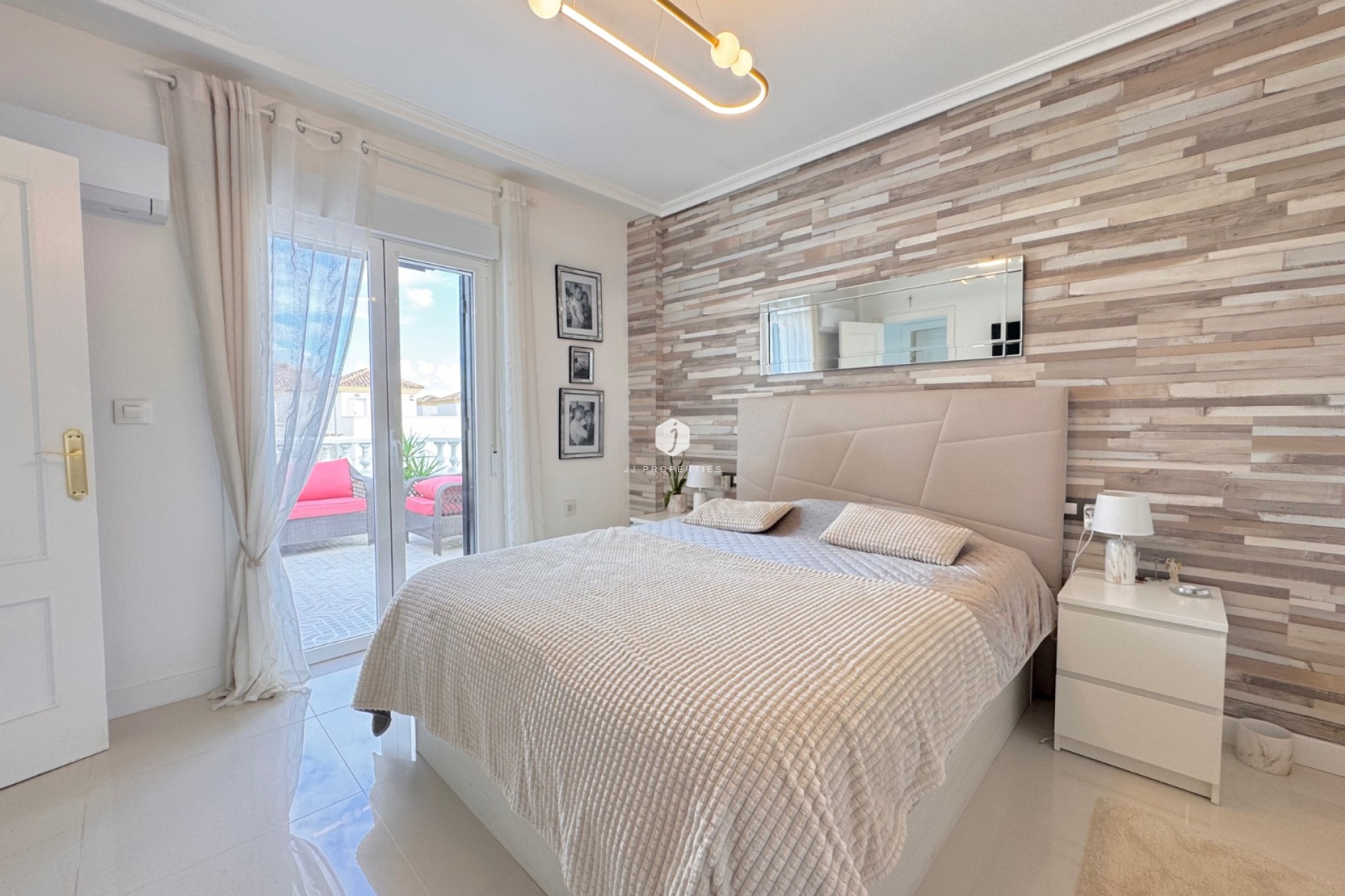 D'occasion - Villa -
Algorfa - Inland