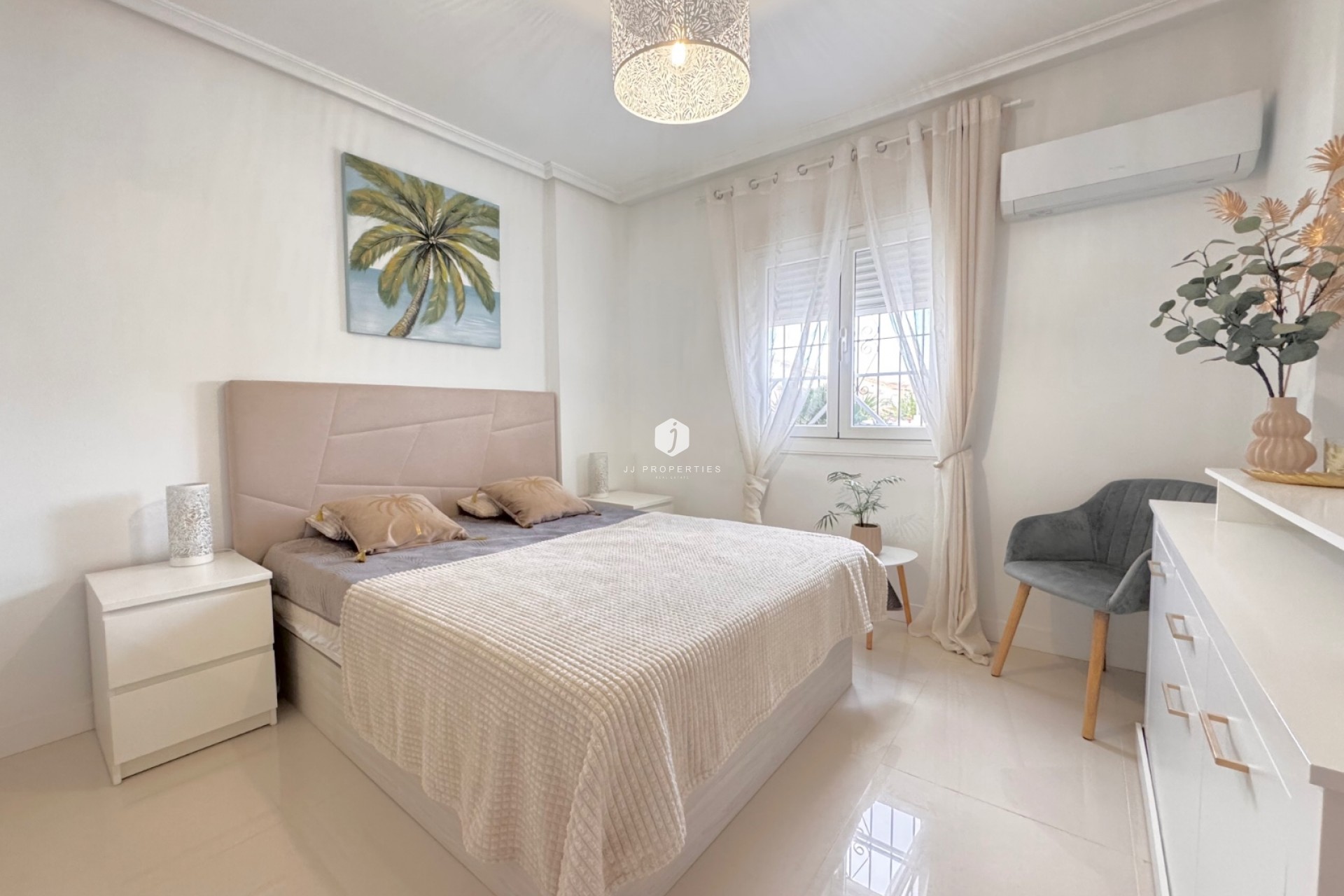 D'occasion - Villa -
Algorfa - Inland