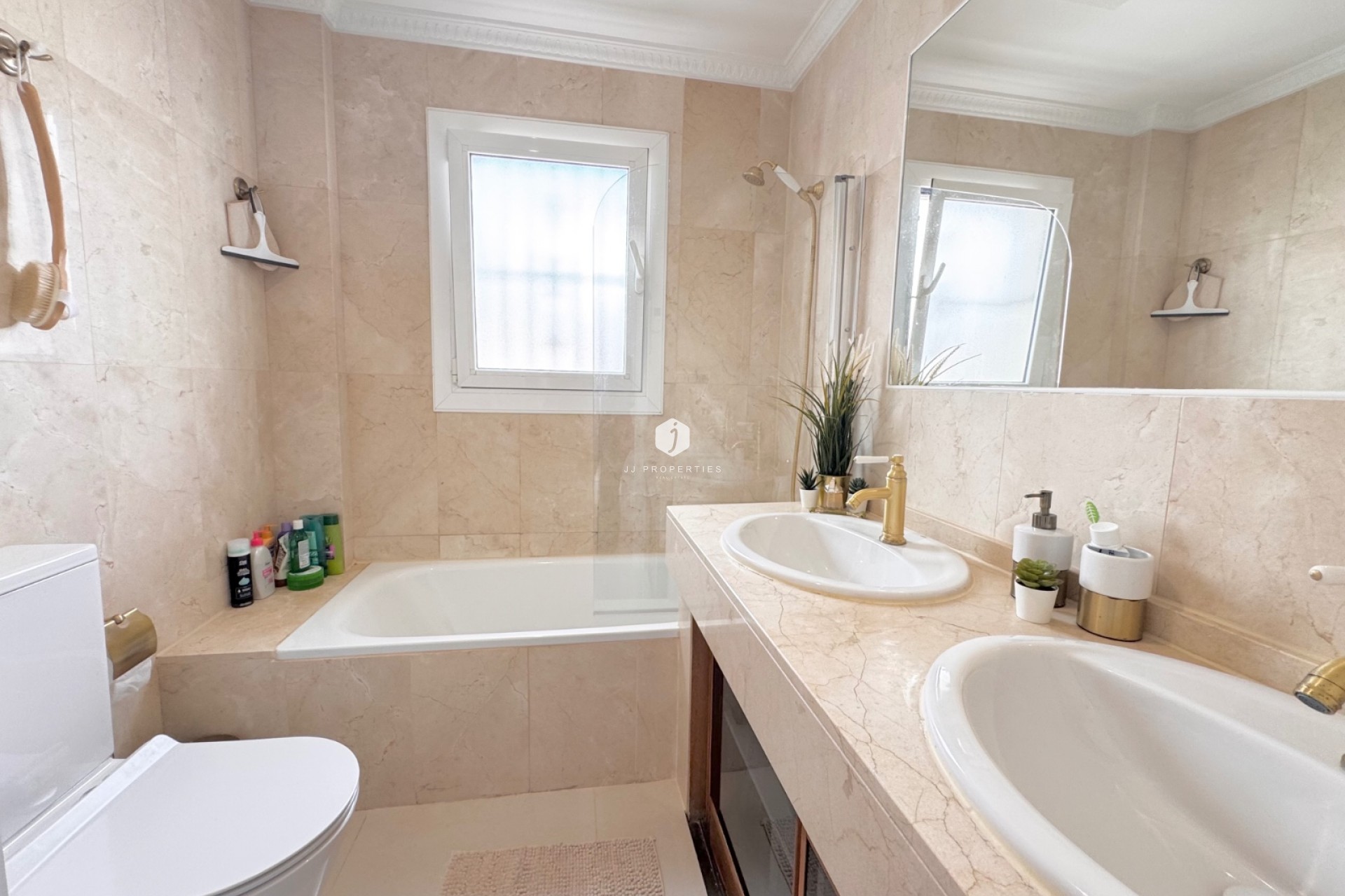 D'occasion - Villa -
Algorfa - Inland