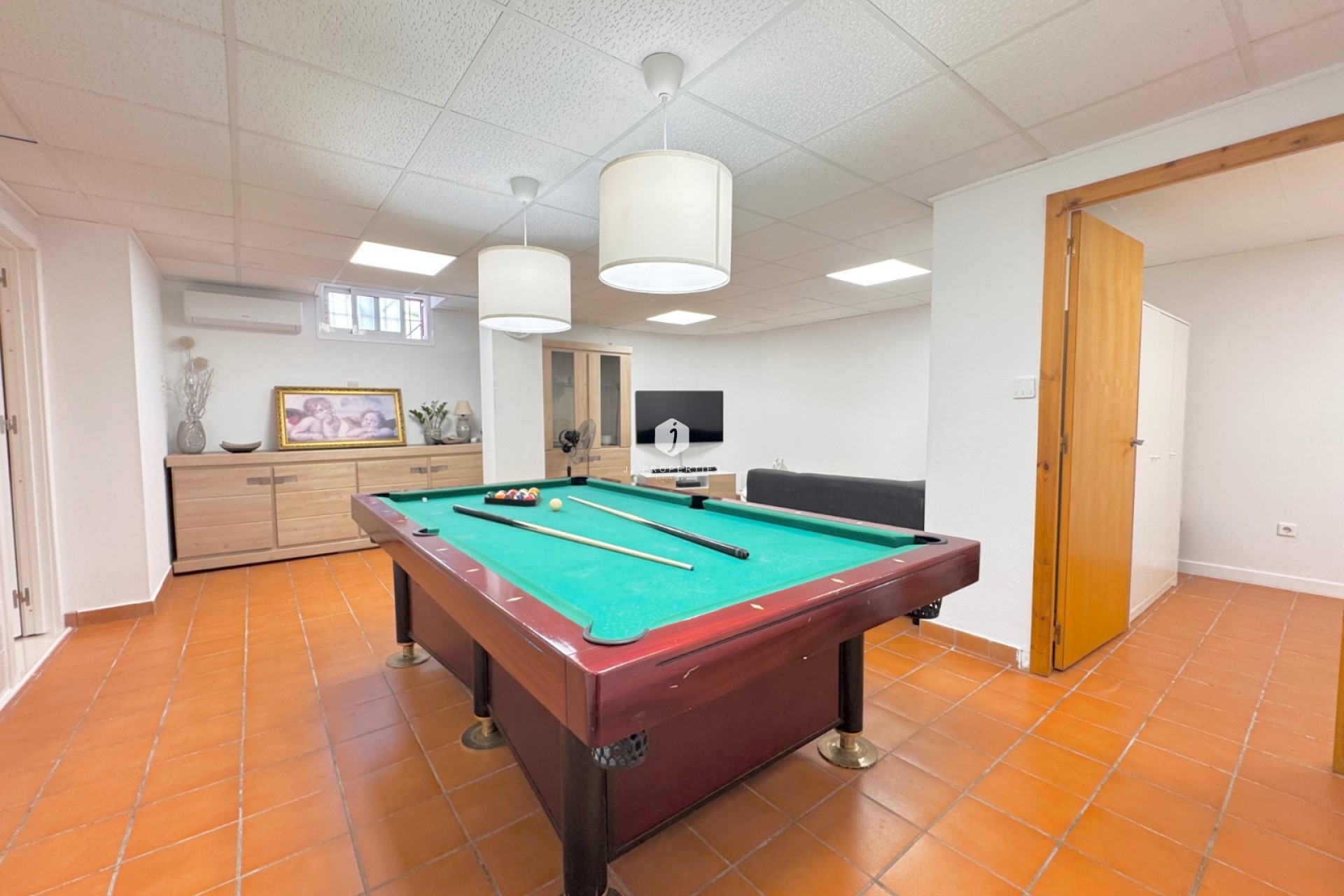 D'occasion - Villa -
Algorfa - Inland