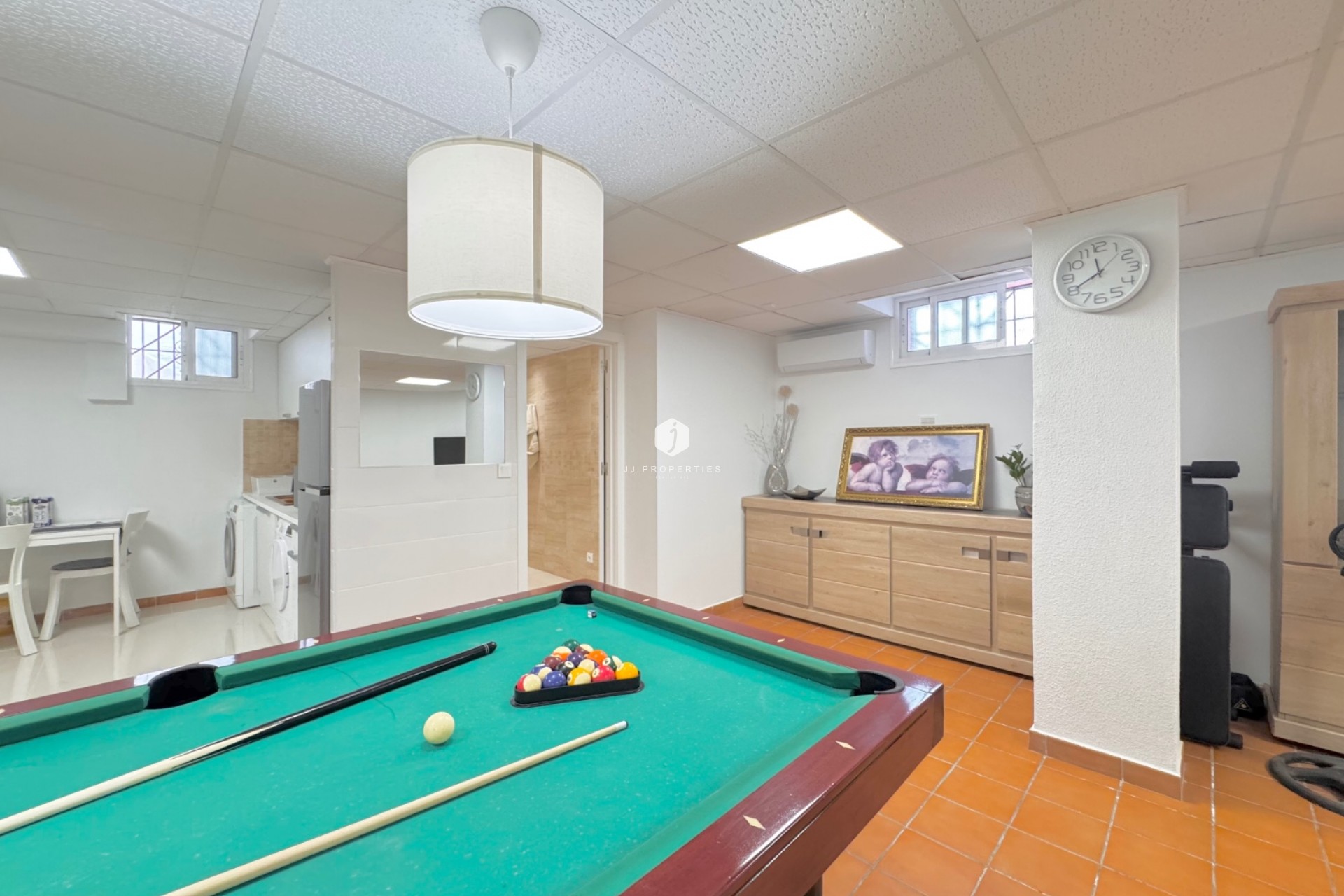 D'occasion - Villa -
Algorfa - Inland