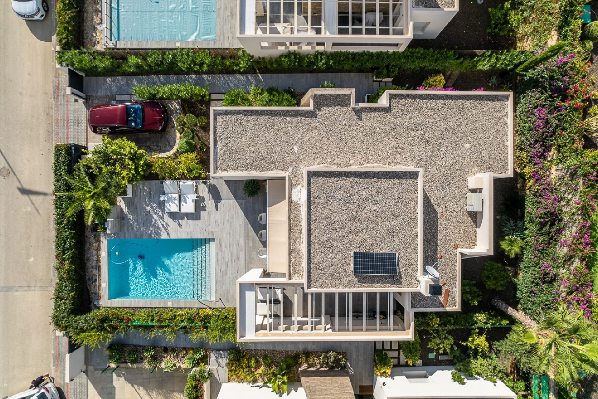 D'occasion - Villa -
Algorfa - Inland