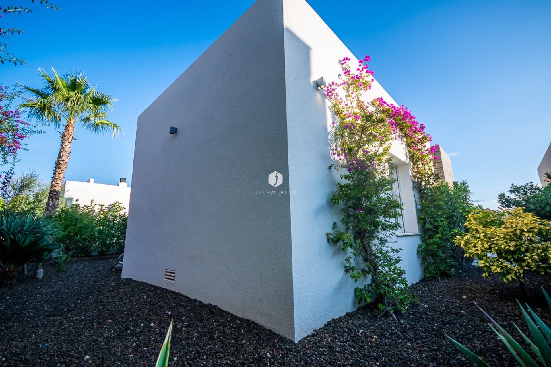 D'occasion - Villa -
Algorfa - Inland