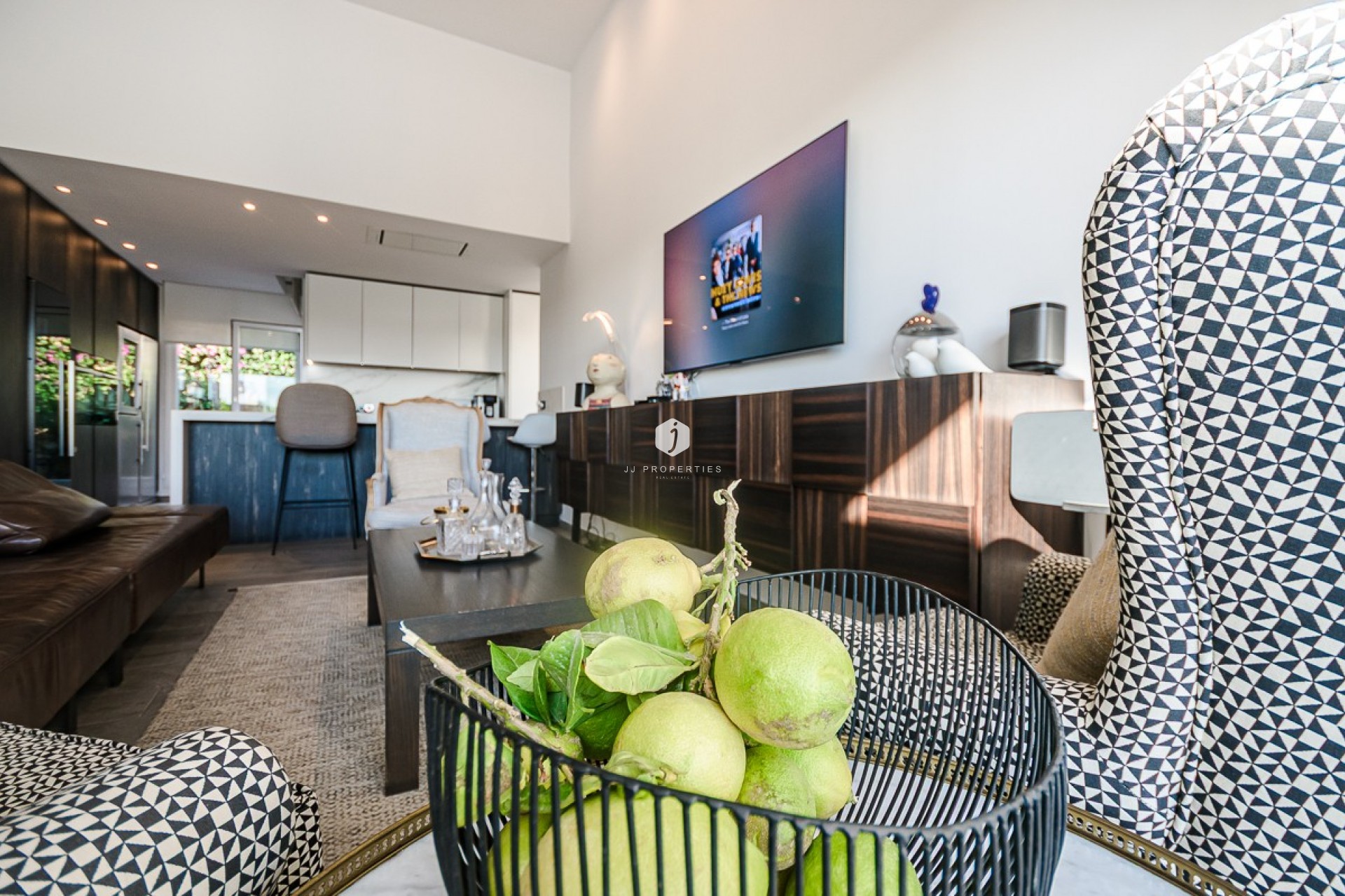 D'occasion - Villa -
Algorfa - Inland