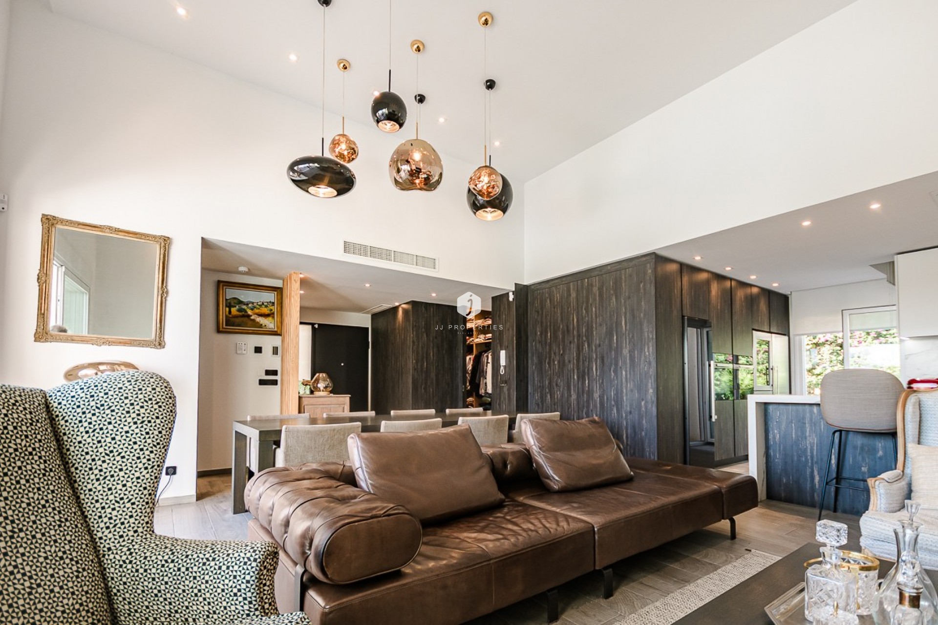 D'occasion - Villa -
Algorfa - Inland