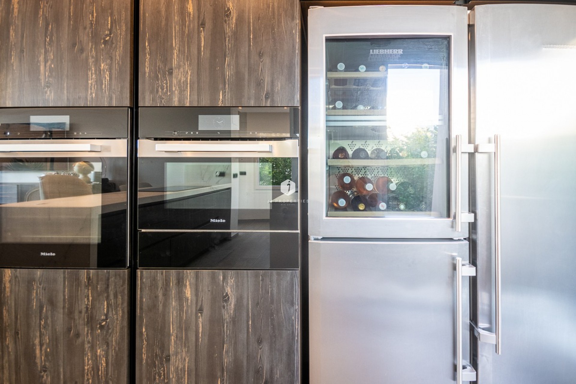 D'occasion - Villa -
Algorfa - Inland