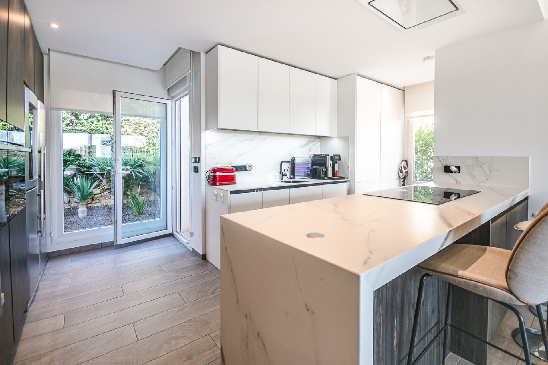 D'occasion - Villa -
Algorfa - Inland