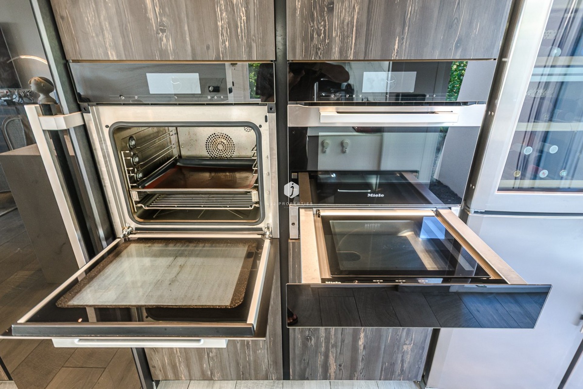 D'occasion - Villa -
Algorfa - Inland