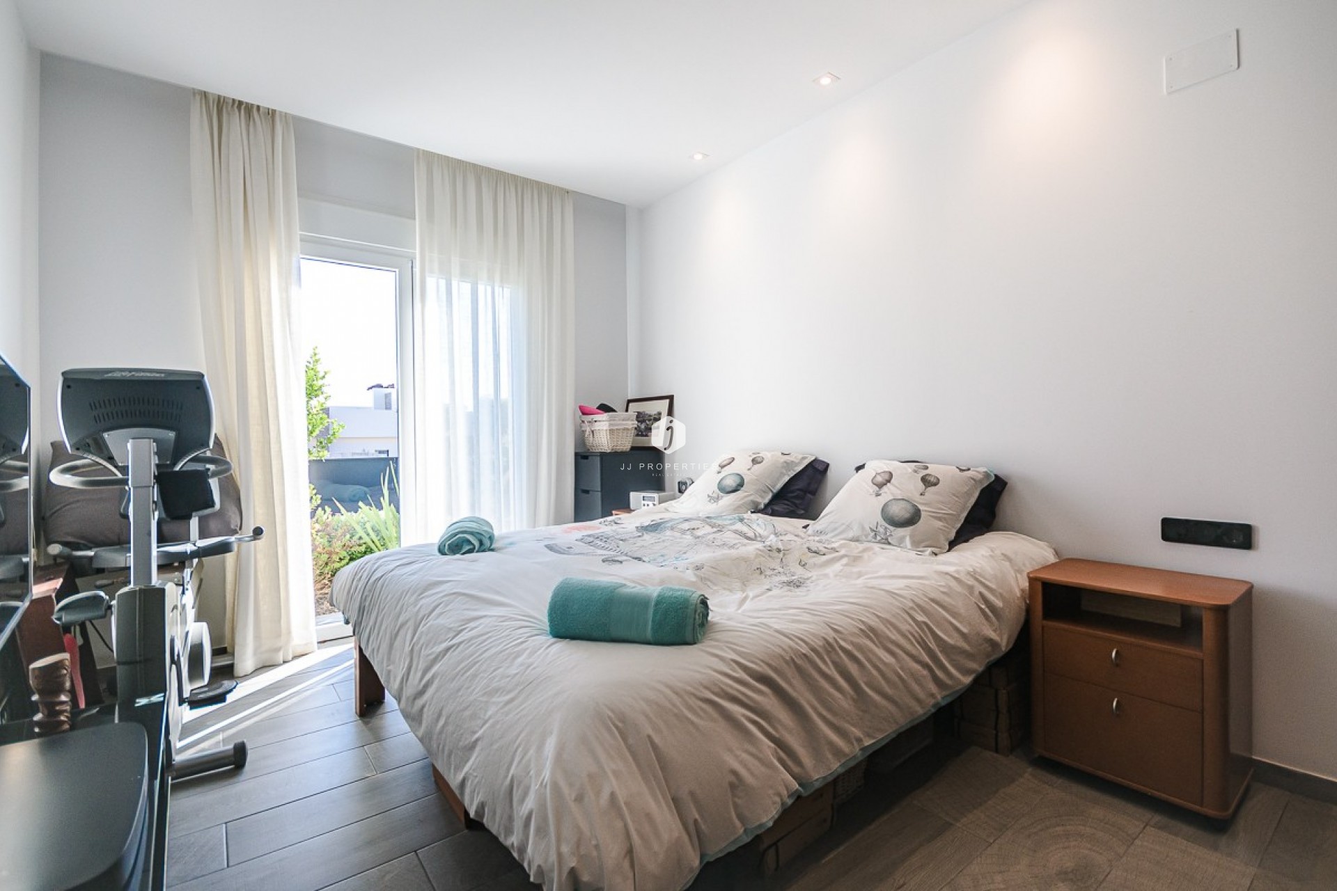 D'occasion - Villa -
Algorfa - Inland