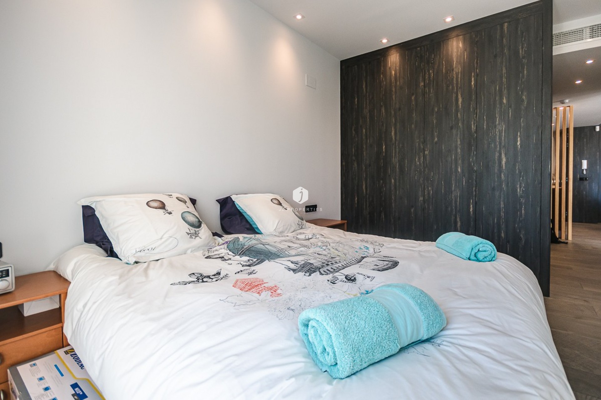 D'occasion - Villa -
Algorfa - Inland