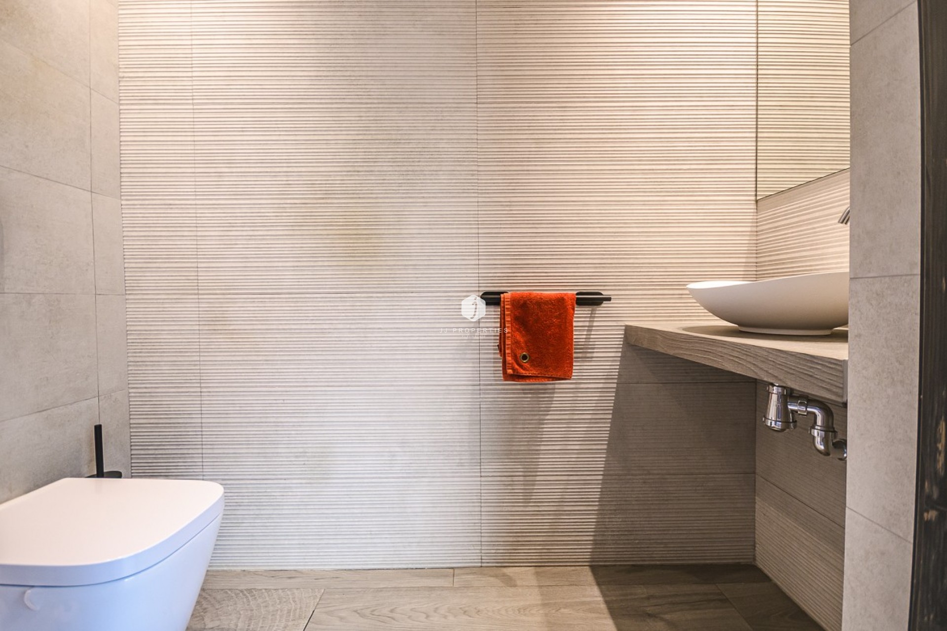 D'occasion - Villa -
Algorfa - Inland