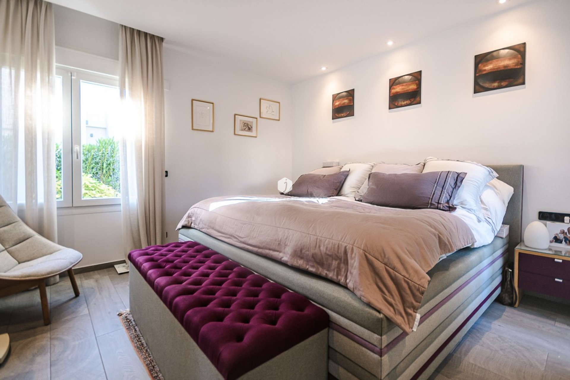 D'occasion - Villa -
Algorfa - Inland