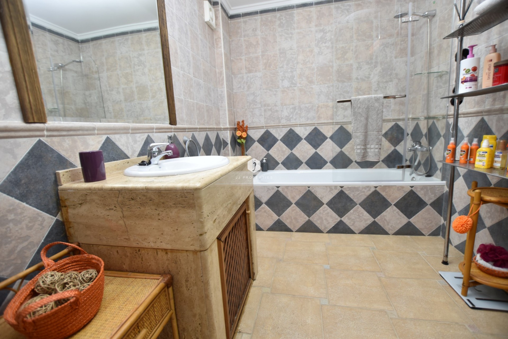 D'occasion - Villa -
Algorfa - Inland