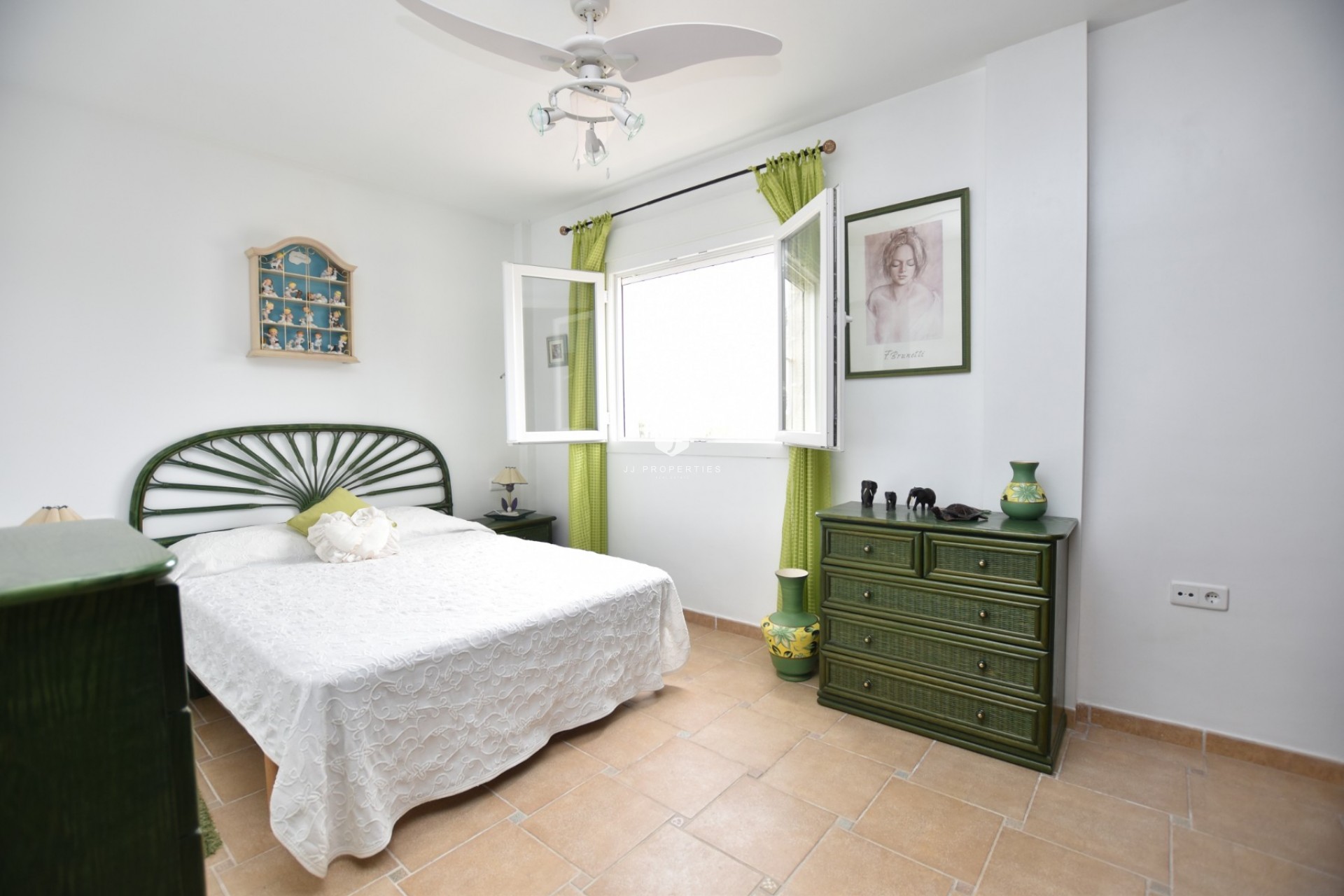 D'occasion - Villa -
Algorfa - Inland