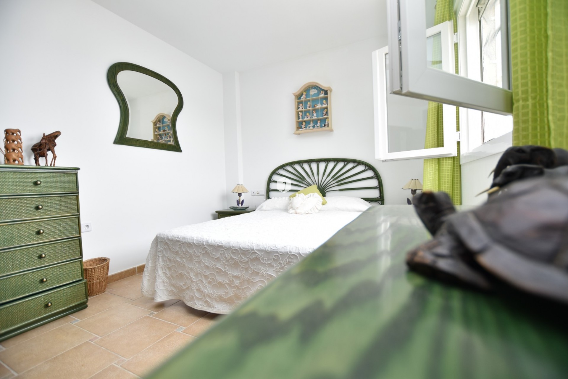 D'occasion - Villa -
Algorfa - Inland