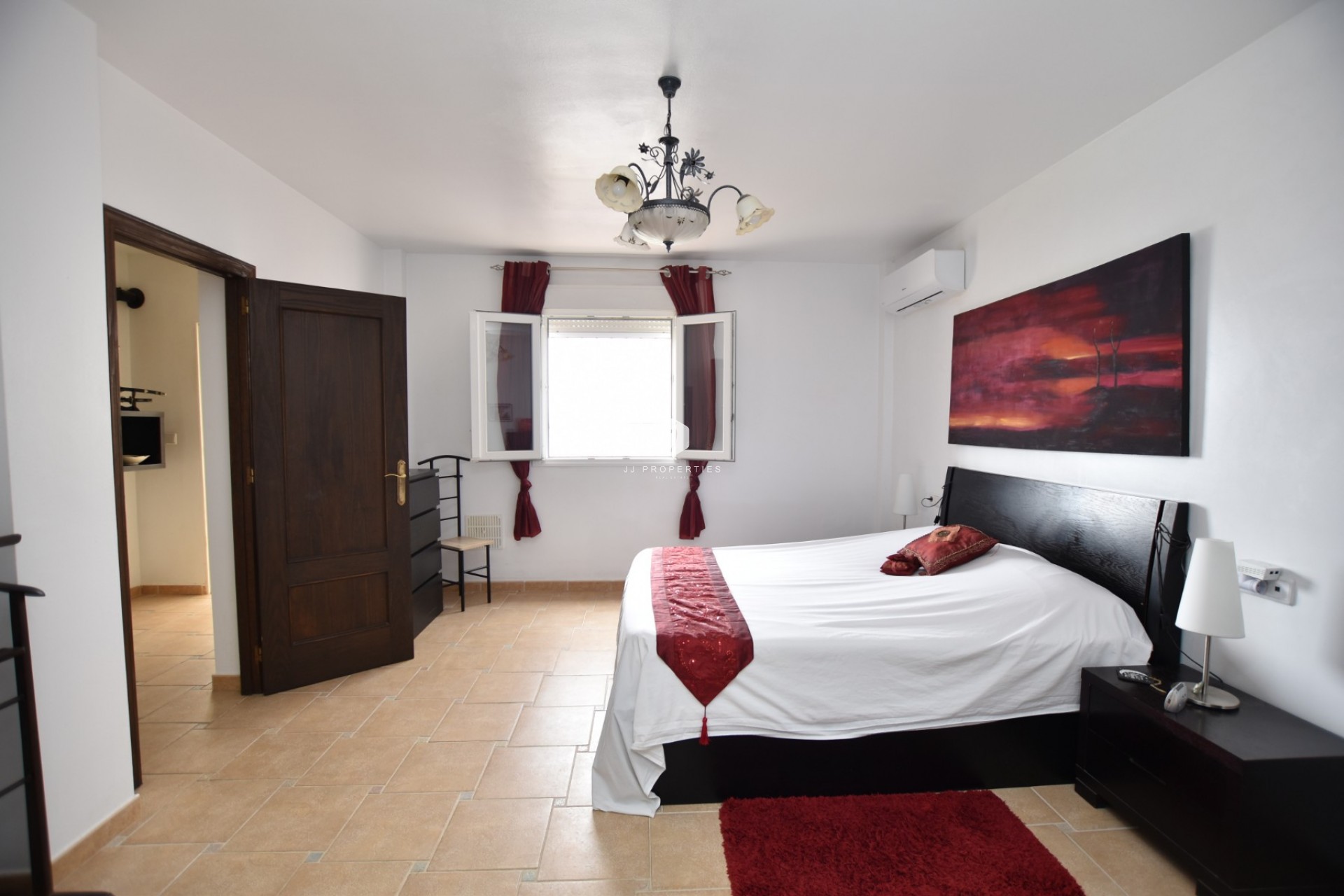 D'occasion - Villa -
Algorfa - Inland