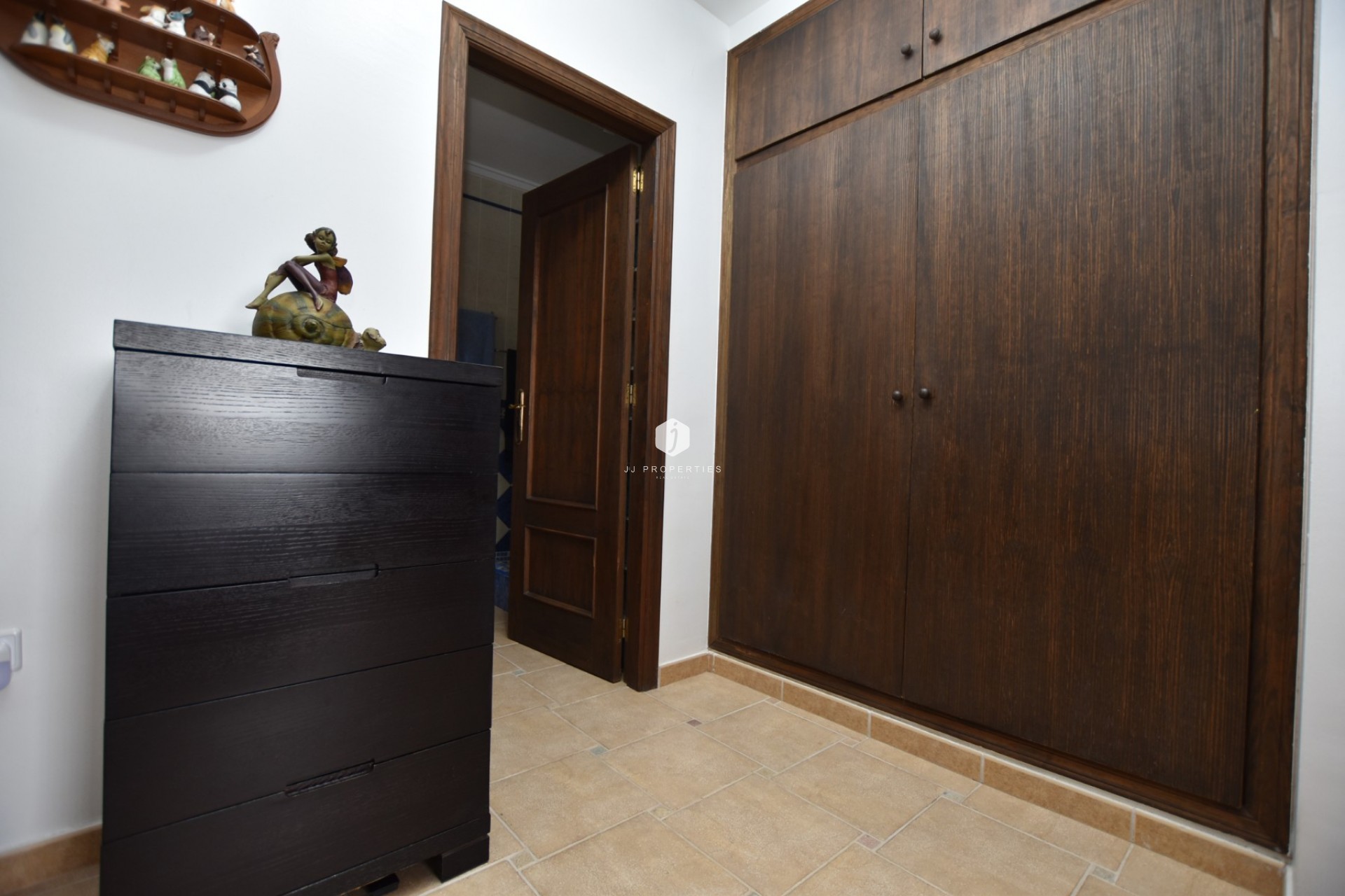 D'occasion - Villa -
Algorfa - Inland