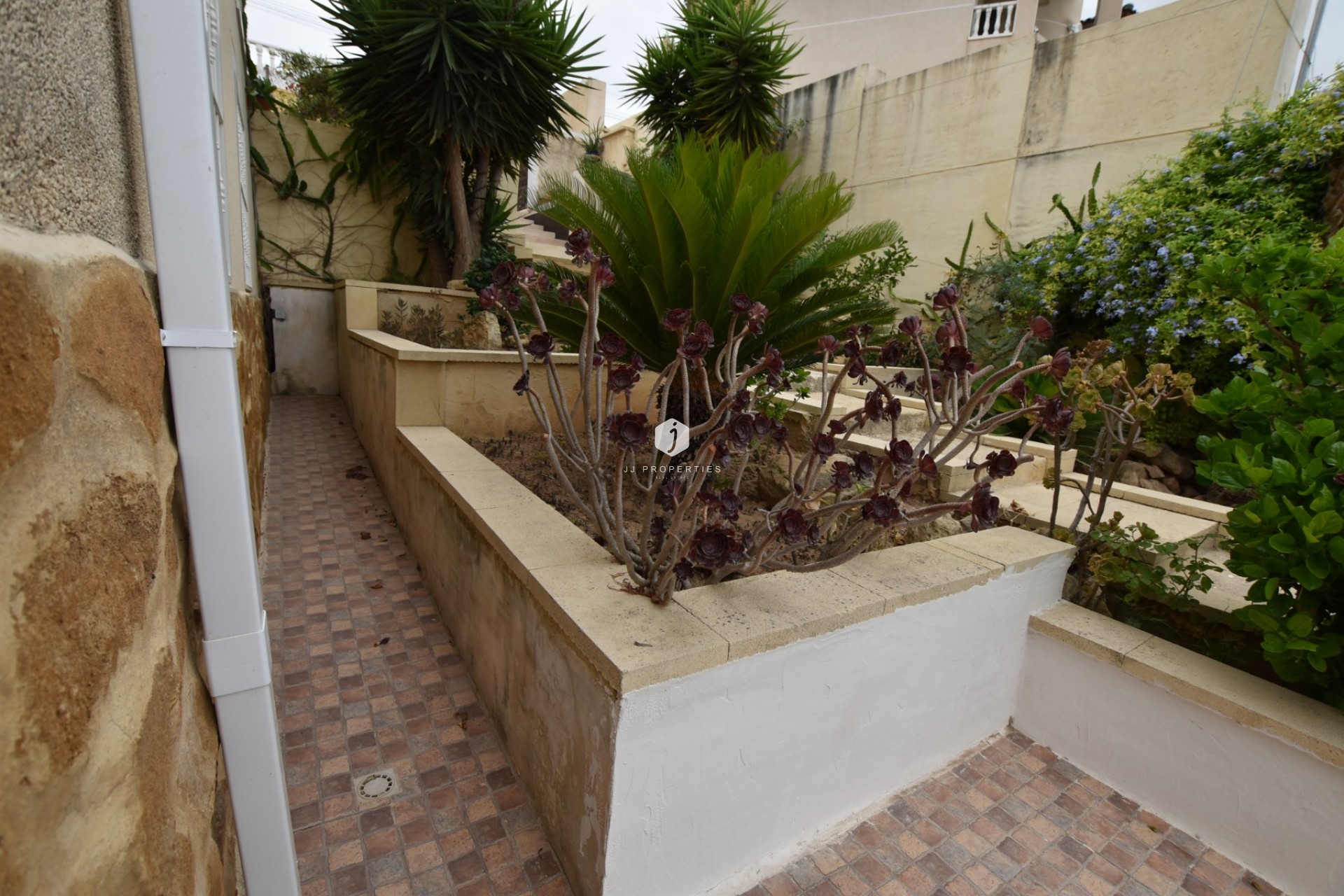 D'occasion - Villa -
Algorfa - Inland